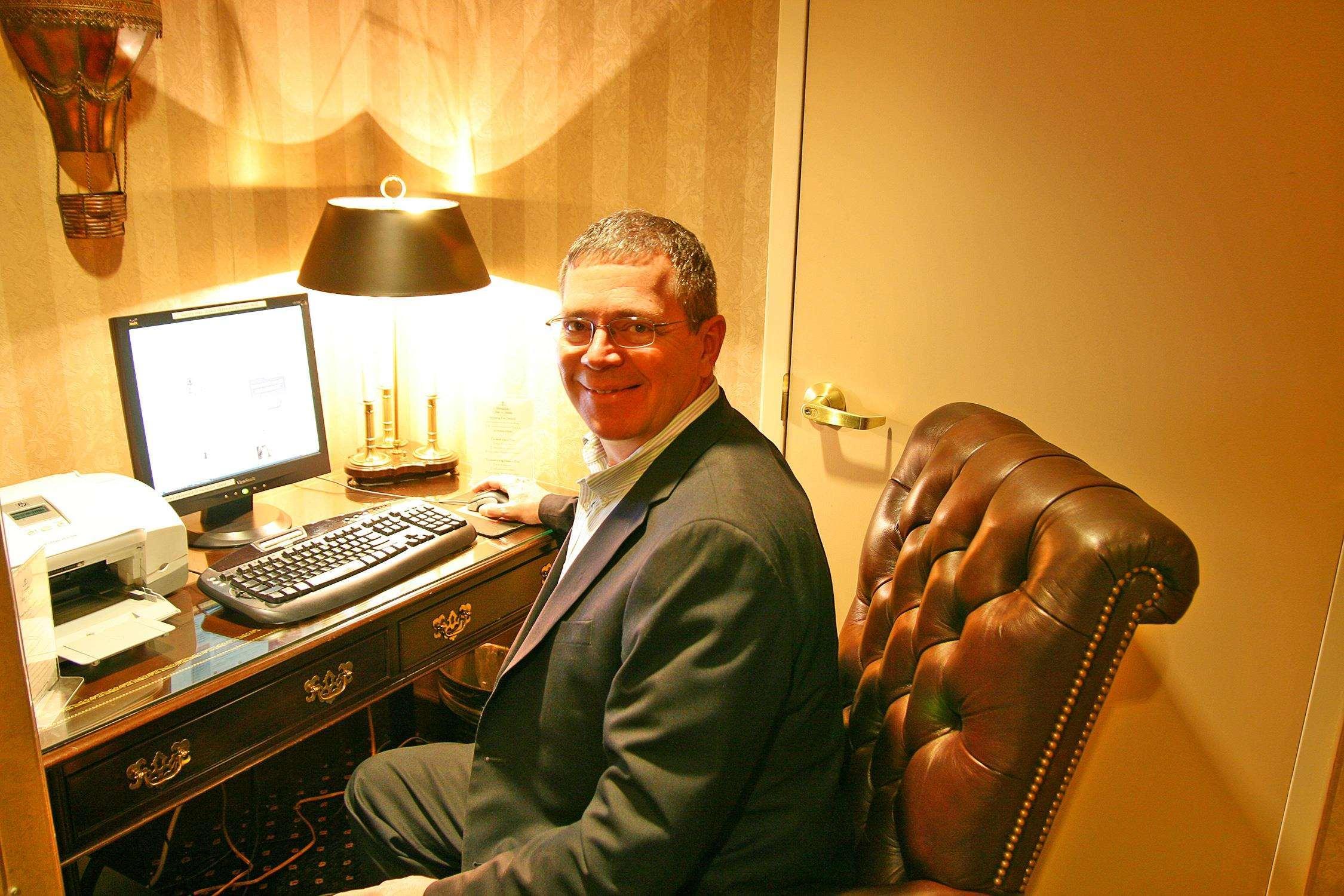 Hampton & Nashville-green Hills Hotel