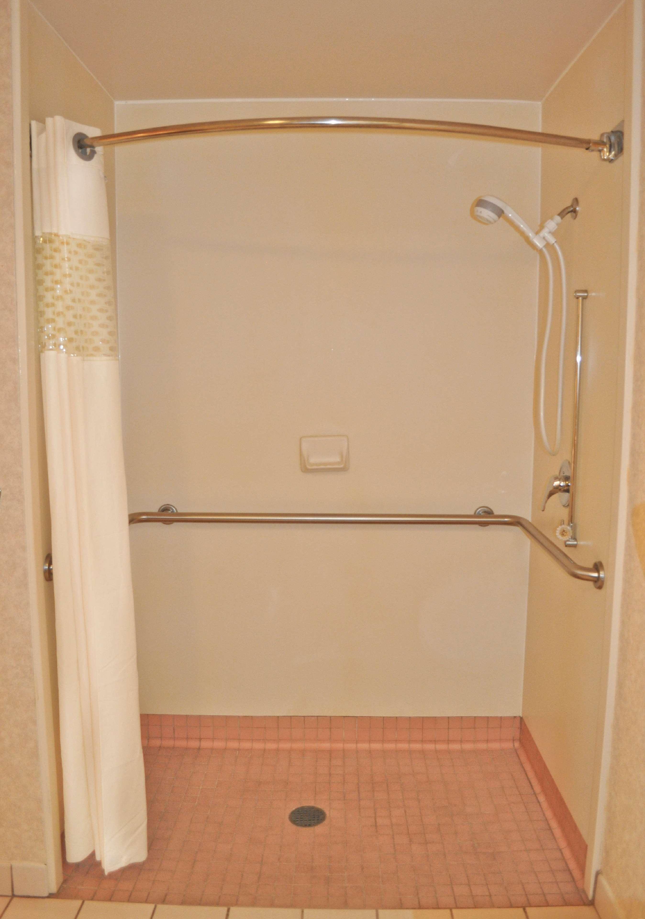 Hotel Hampton & Nashville-green Hills