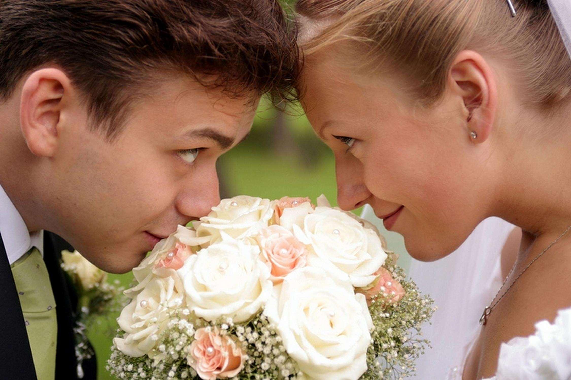 Hotel Hampton / Vanderbilt