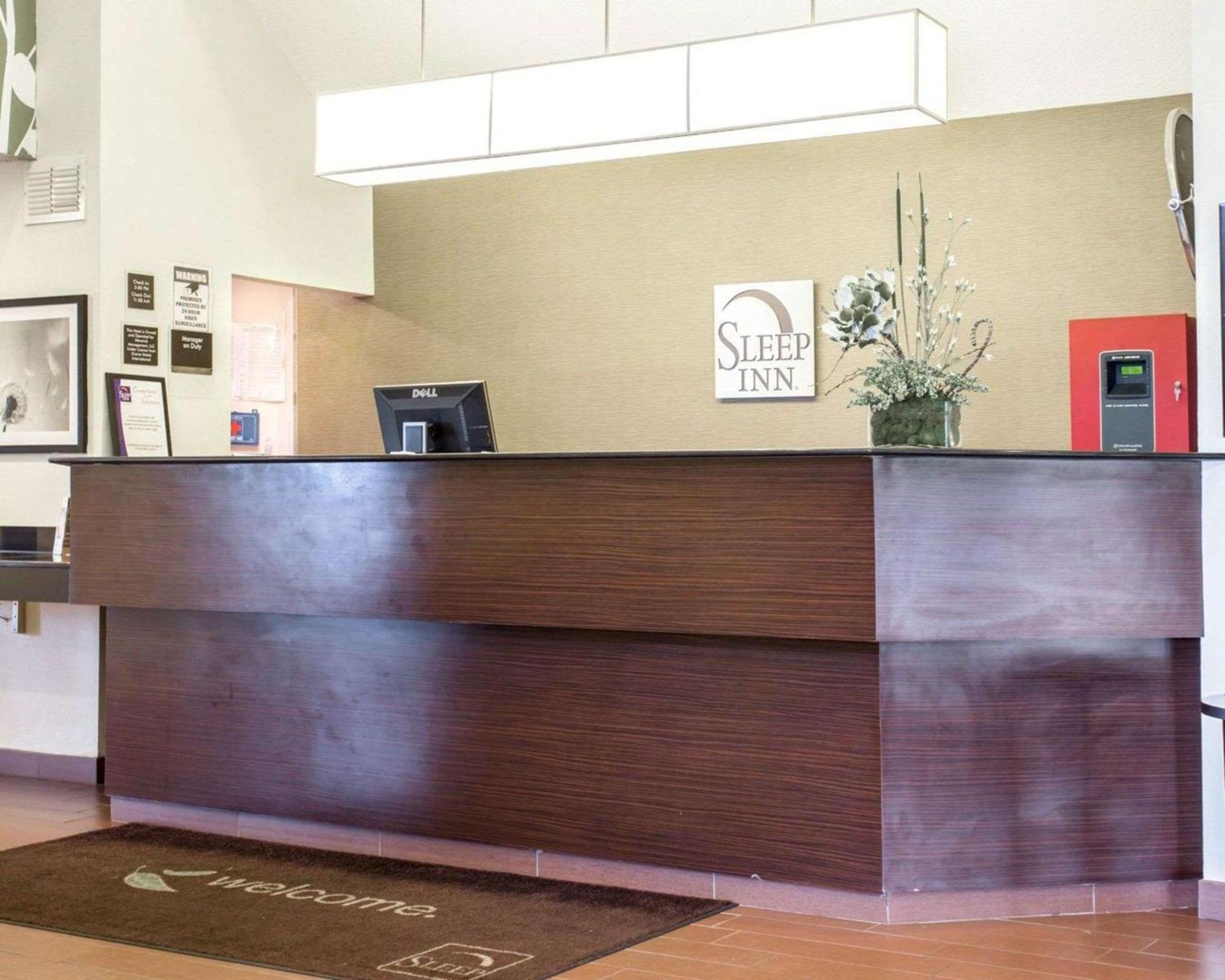 Sleep North - Downtown Area 2* Nashville