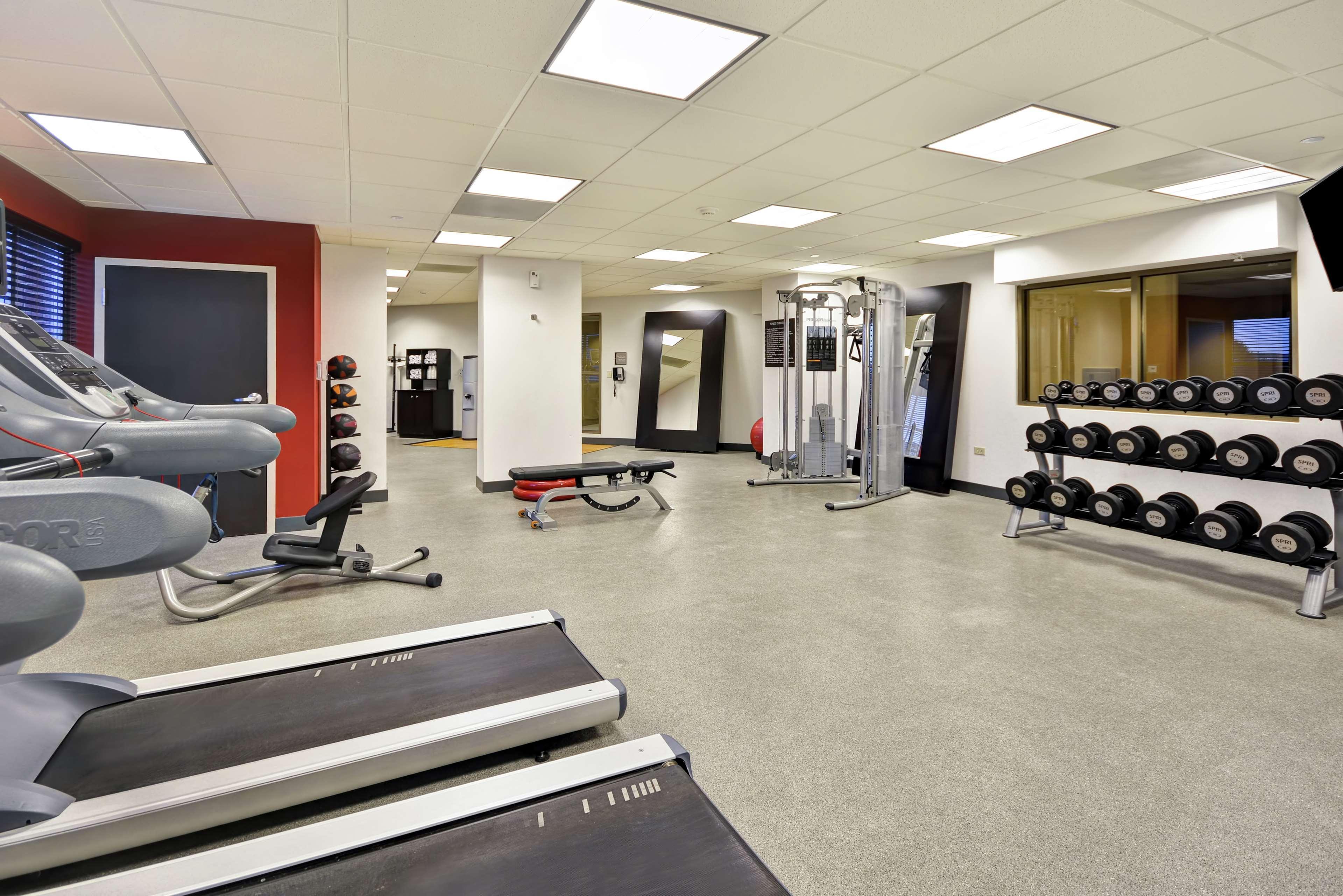 Hotel Homewood Vanderbilt Nashville