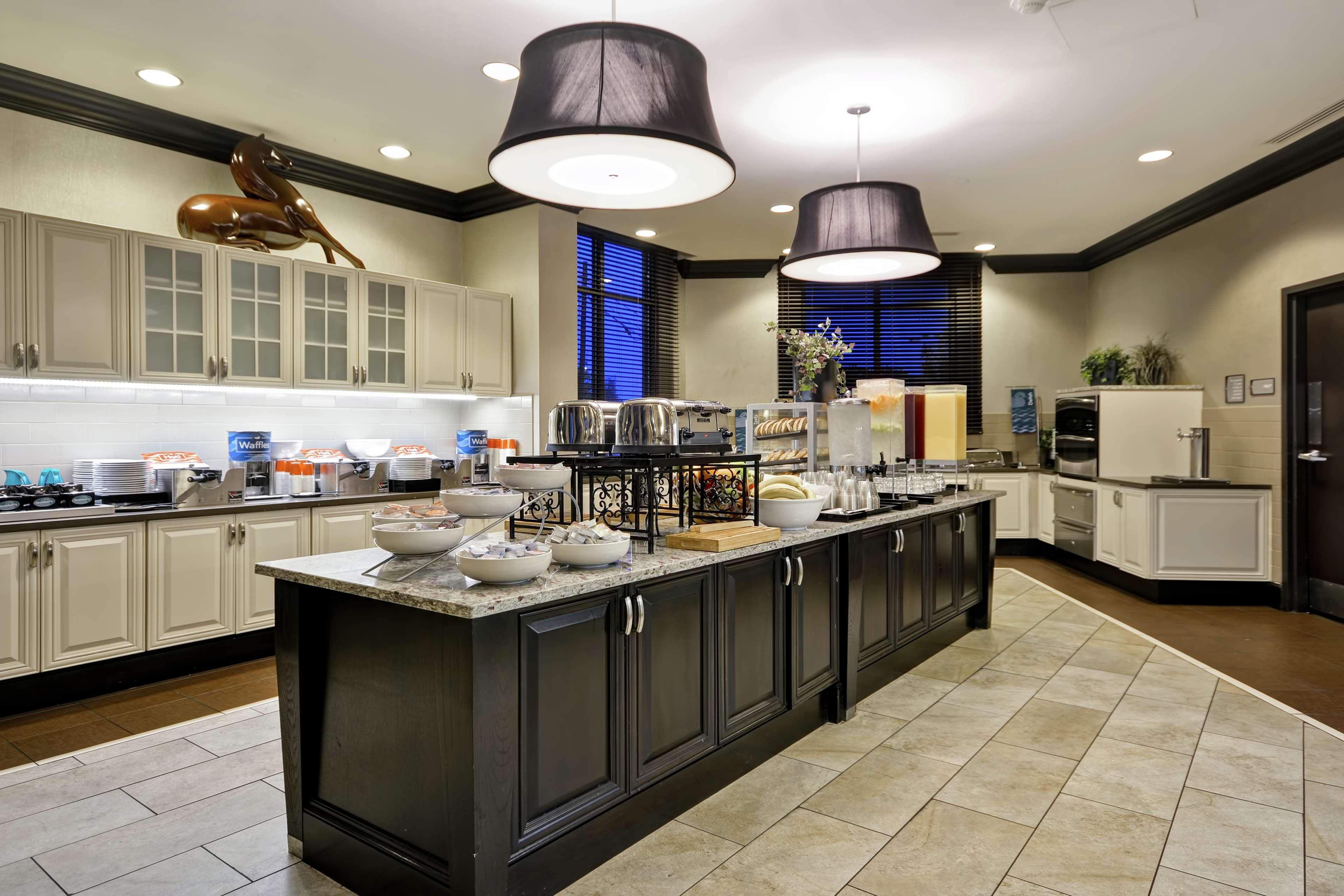 Homewood Vanderbilt Nashville