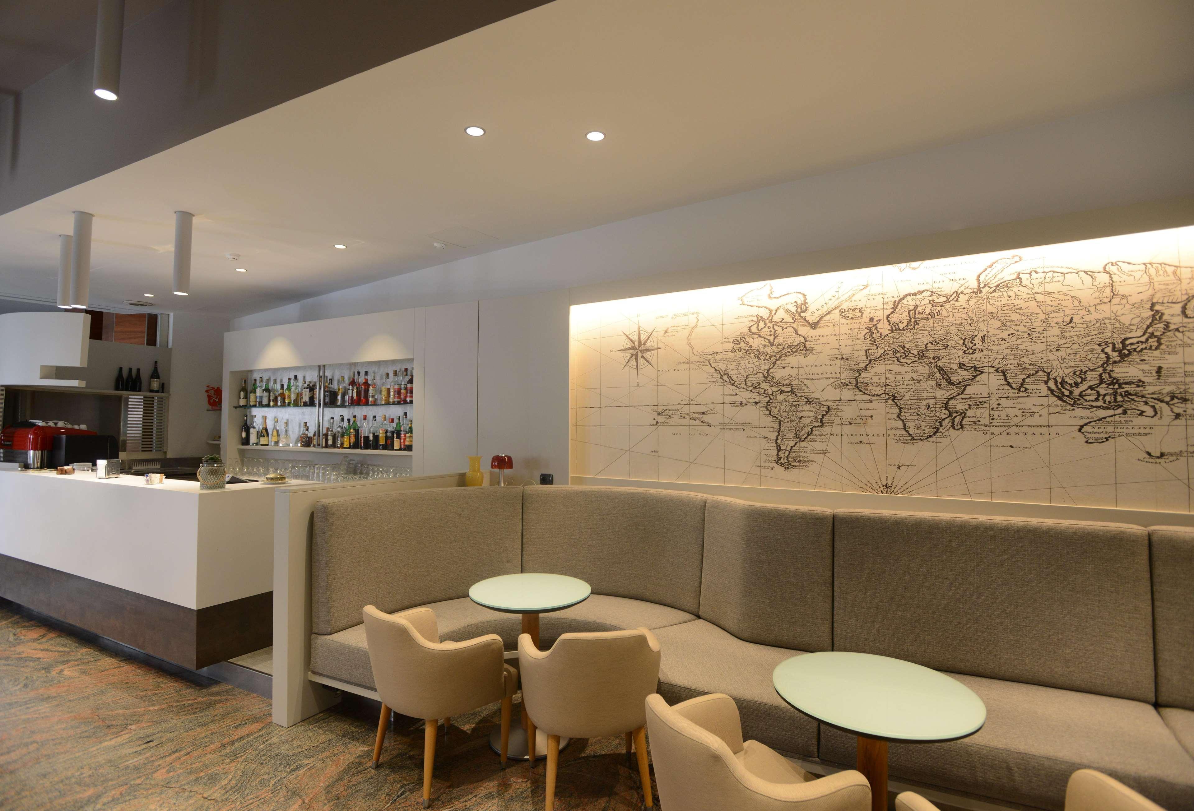 Western Sunrise Nashville