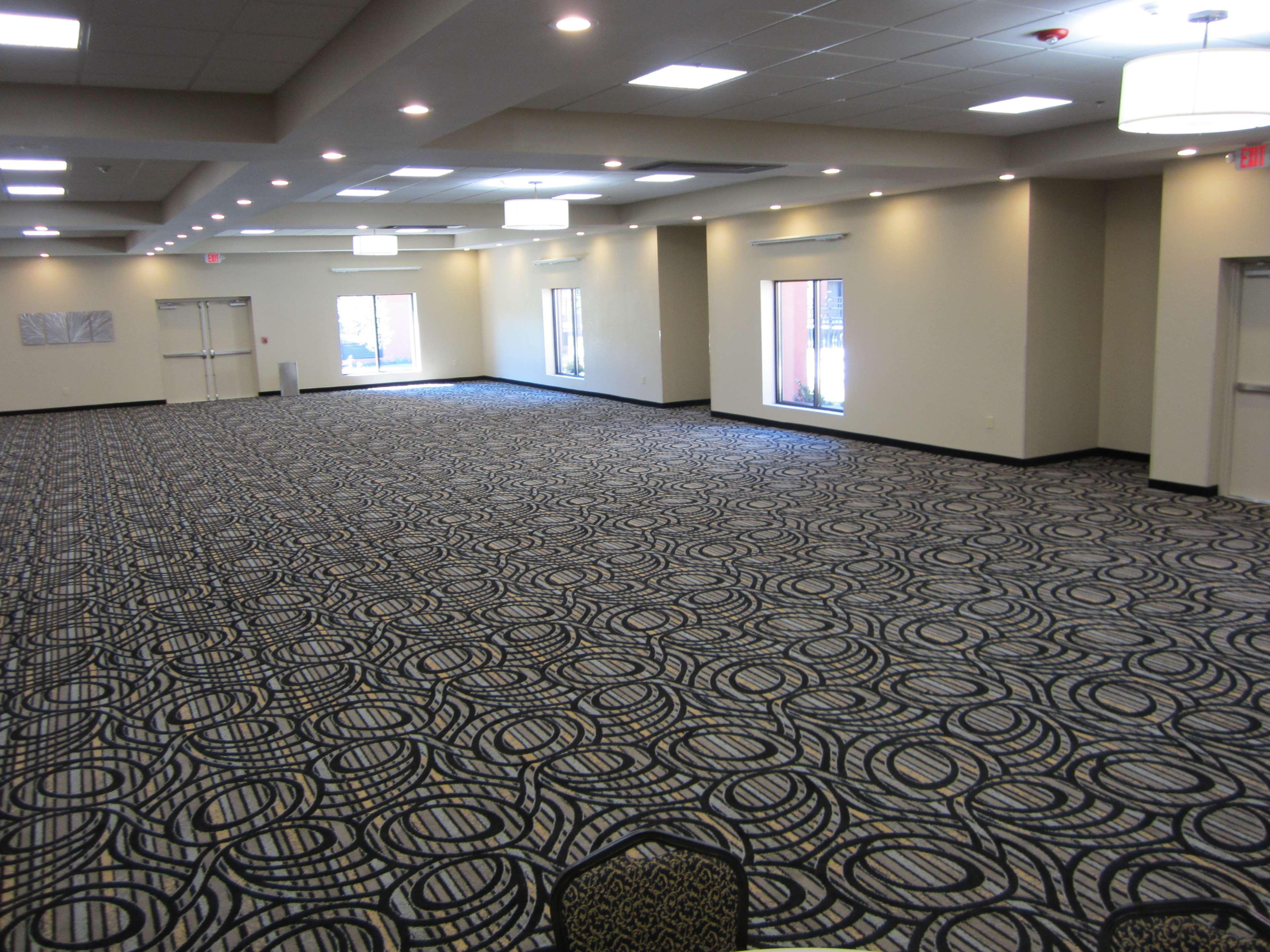 Hotel Western Sunrise Nashville