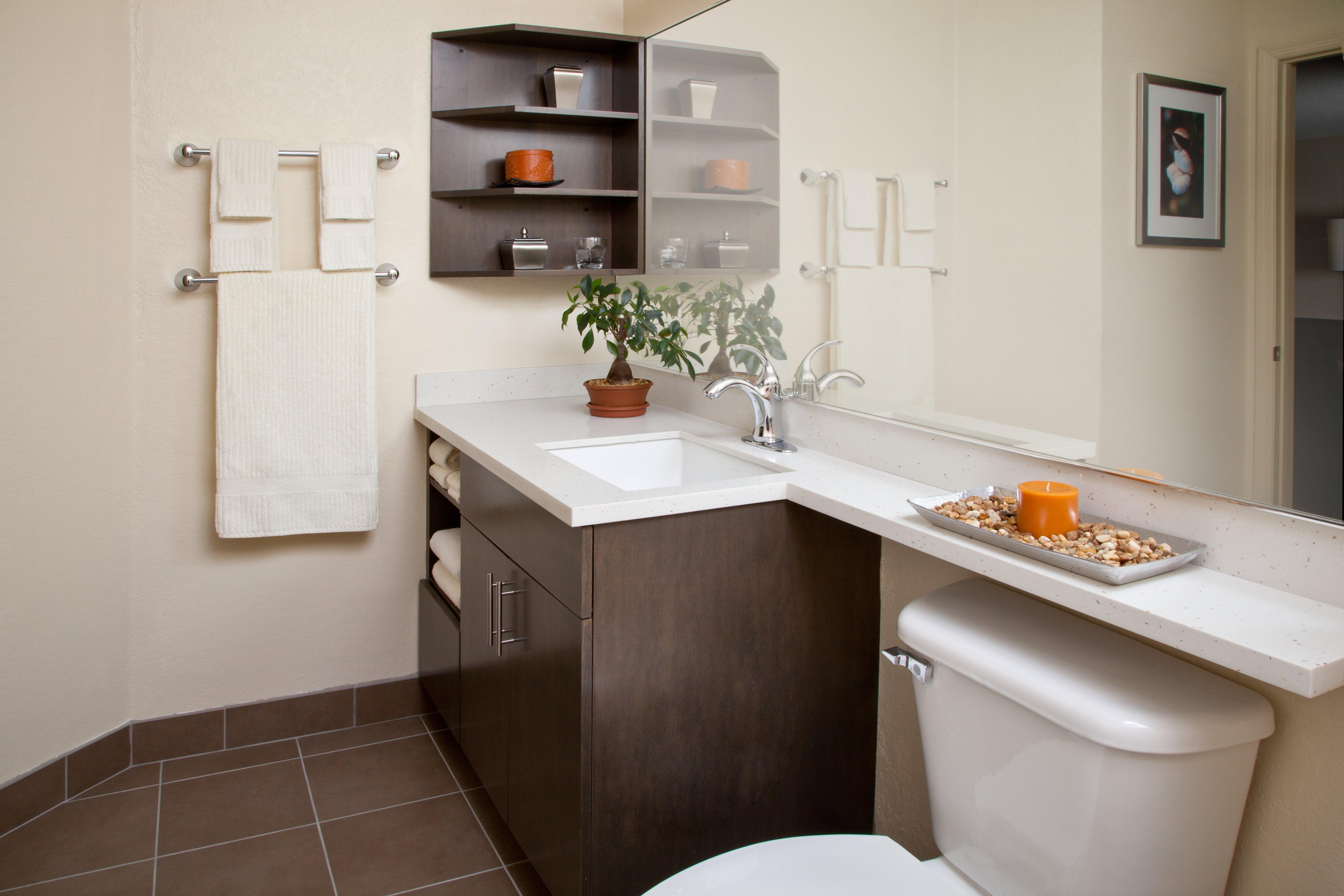 Candlewood Suites - Nashville Metro Center By Ihg Hotel 3*
