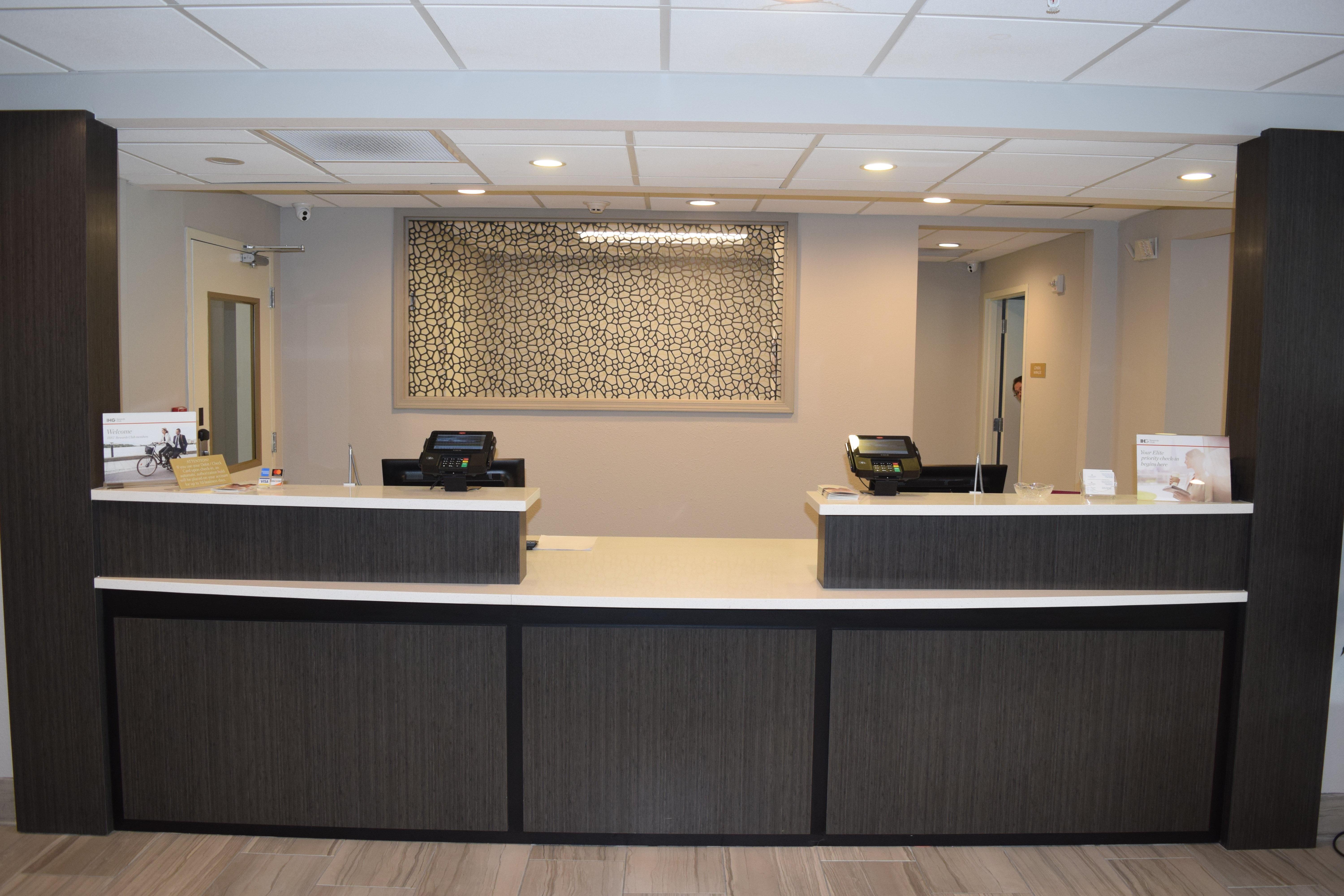 Hotel Candlewood Suites - Nashville Metro Center By Ihg 3*
