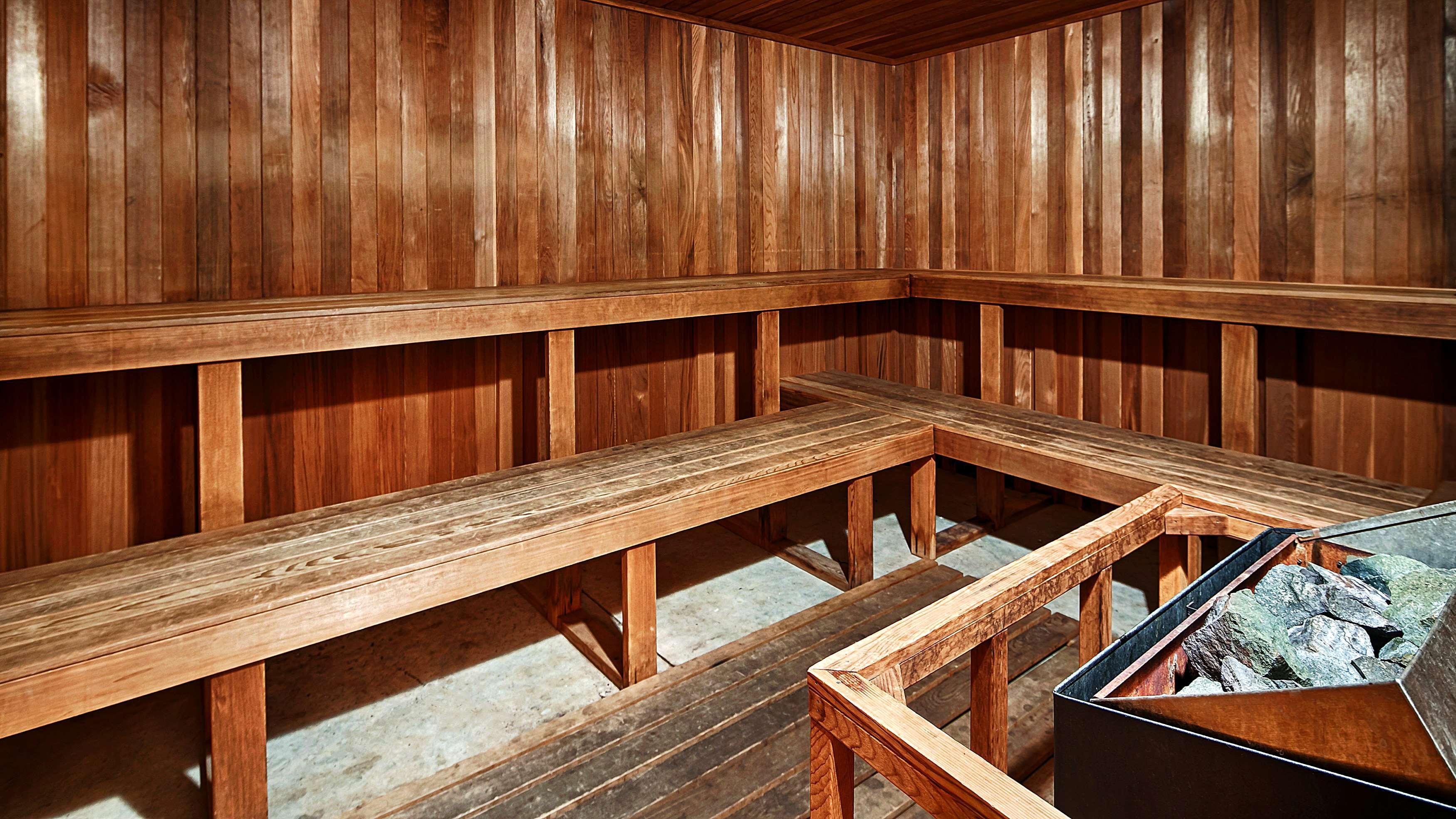 Western Near Opryland 3*