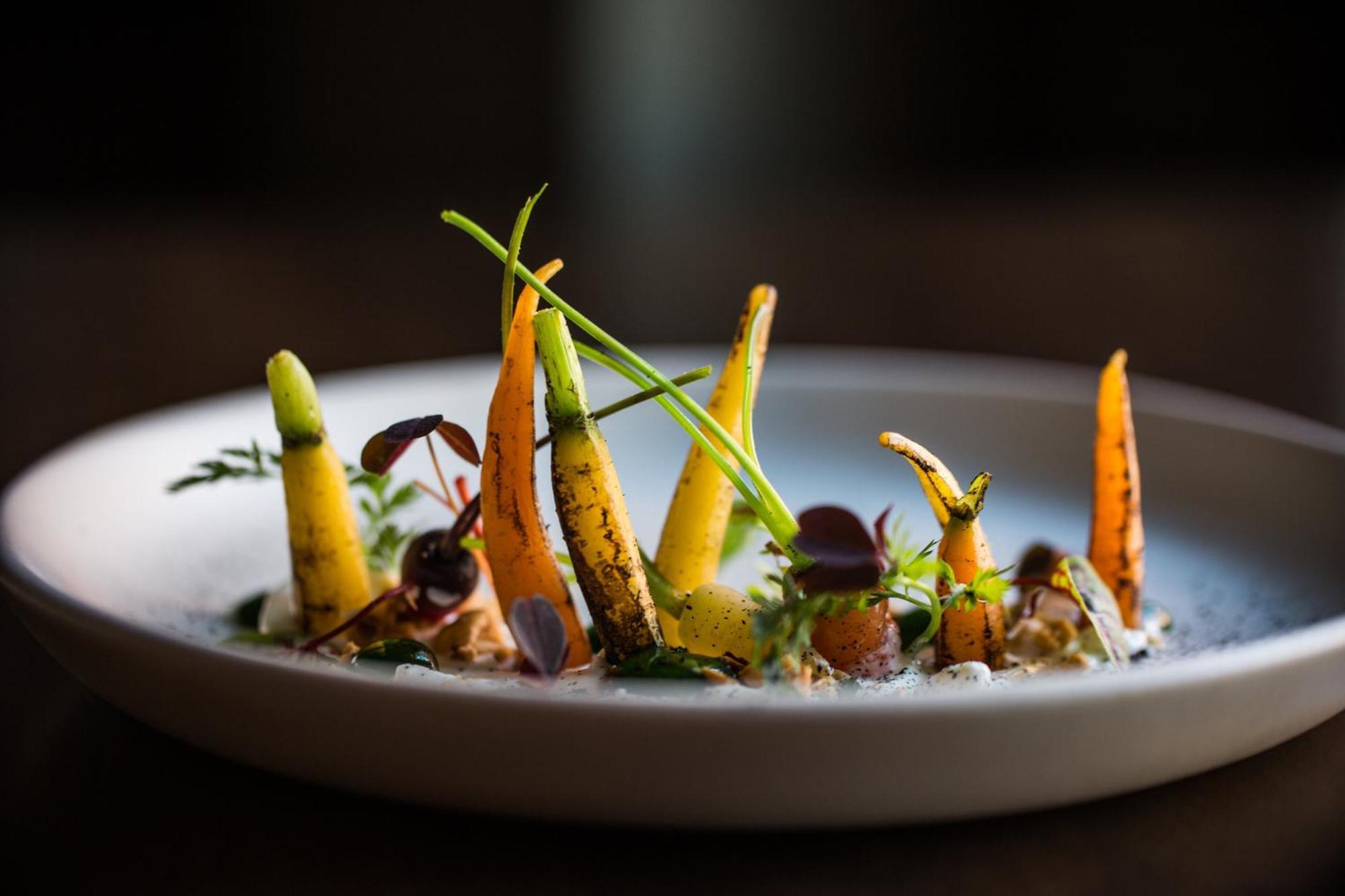 Kimpton Aertson By Ihg 4*