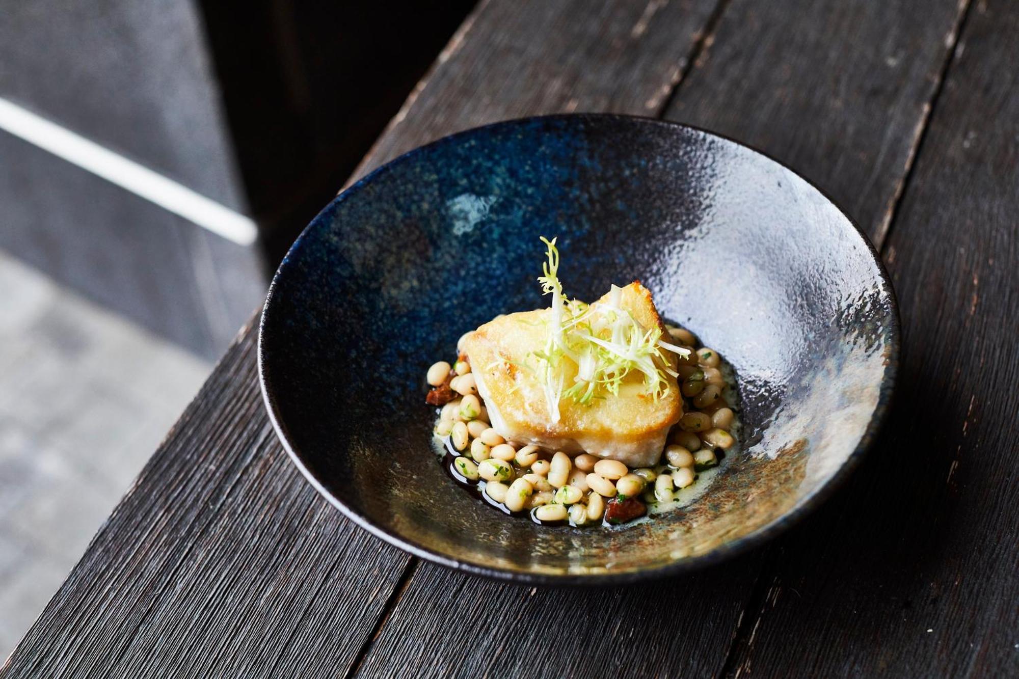 Kimpton Aertson By Ihg Hotel Nashville