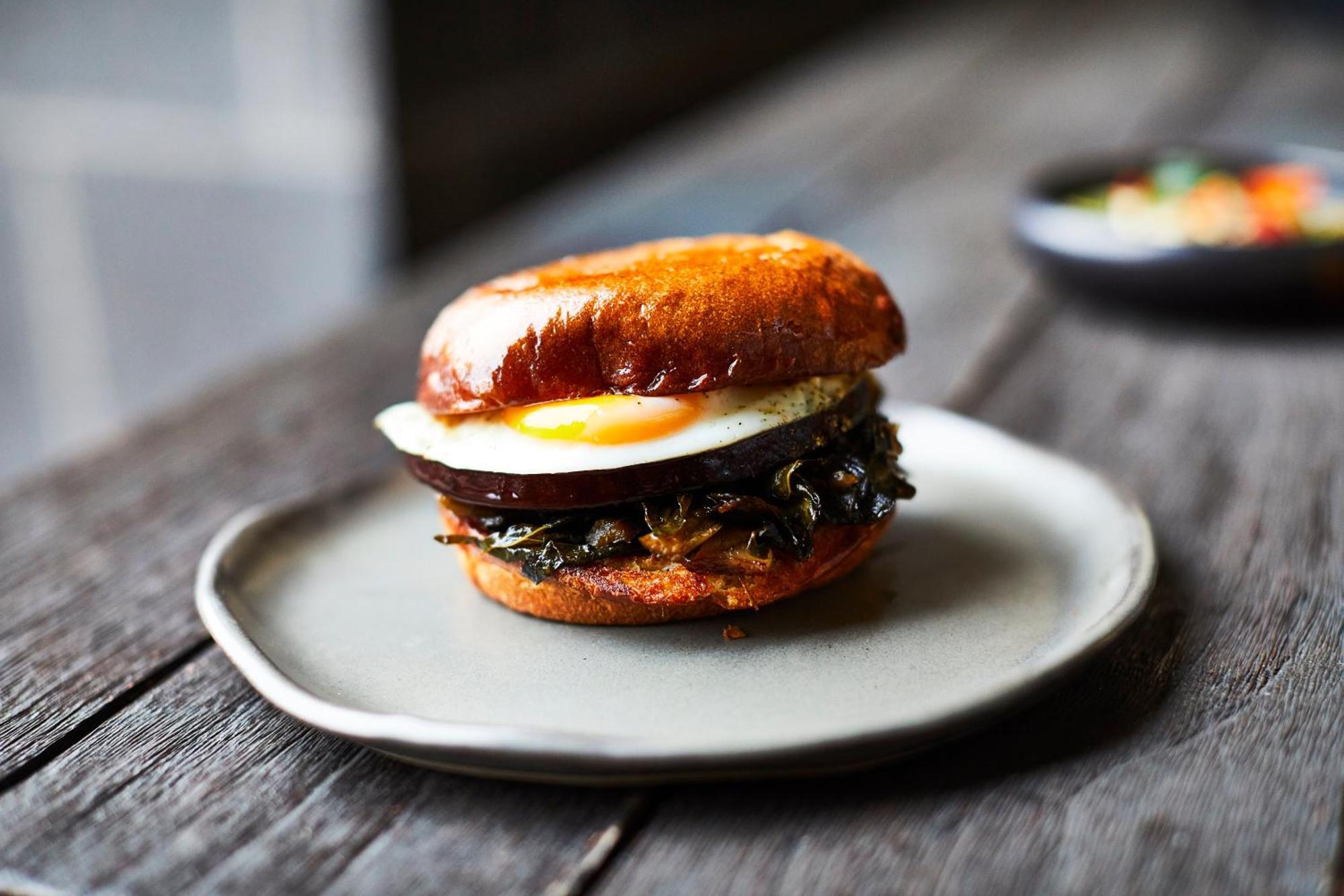 Kimpton Aertson By Ihg