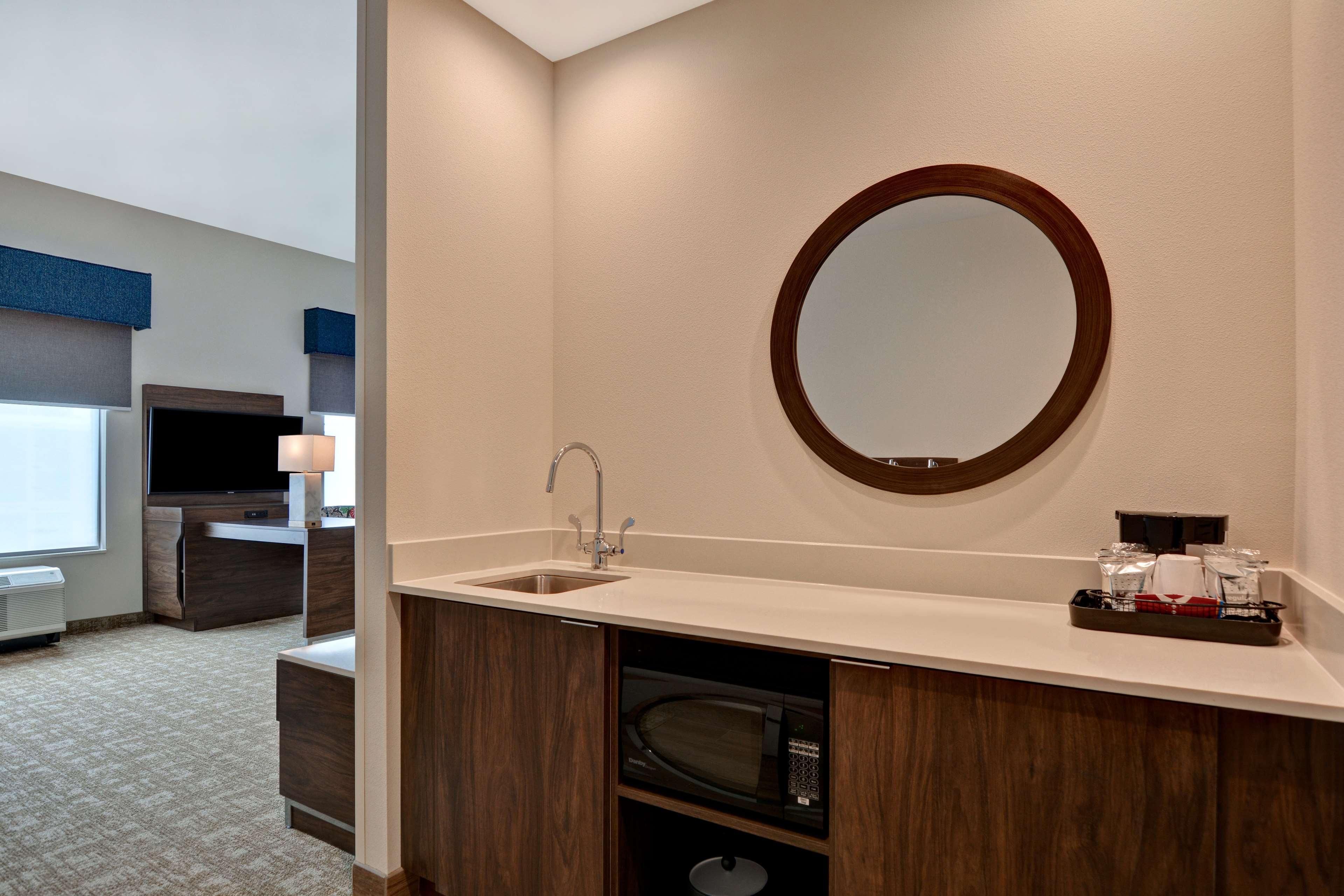 Hampton & Downtown Capitol View, Tn 3* Nashville