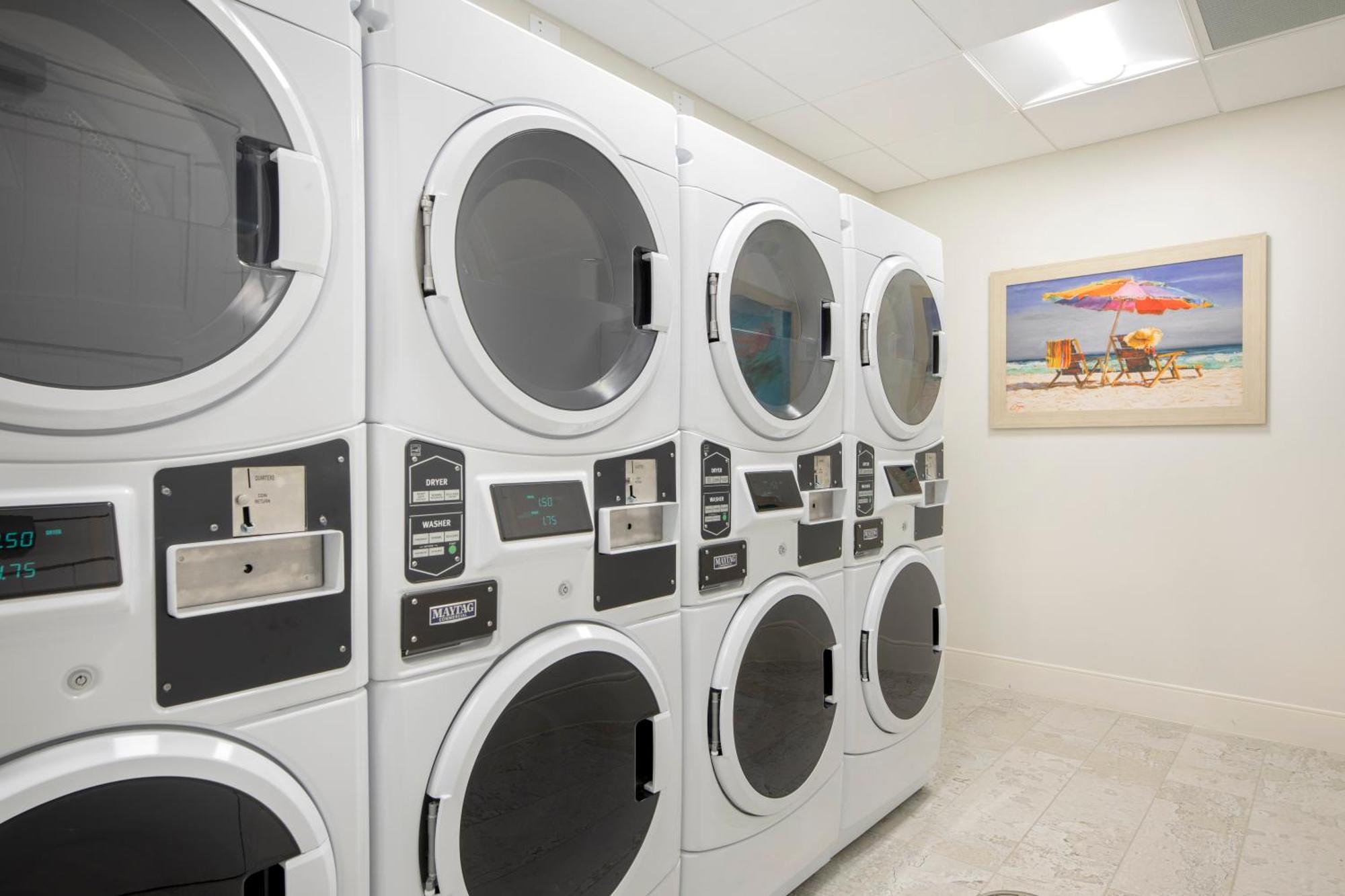 Resort Margaritaville Vacation Club - 3*