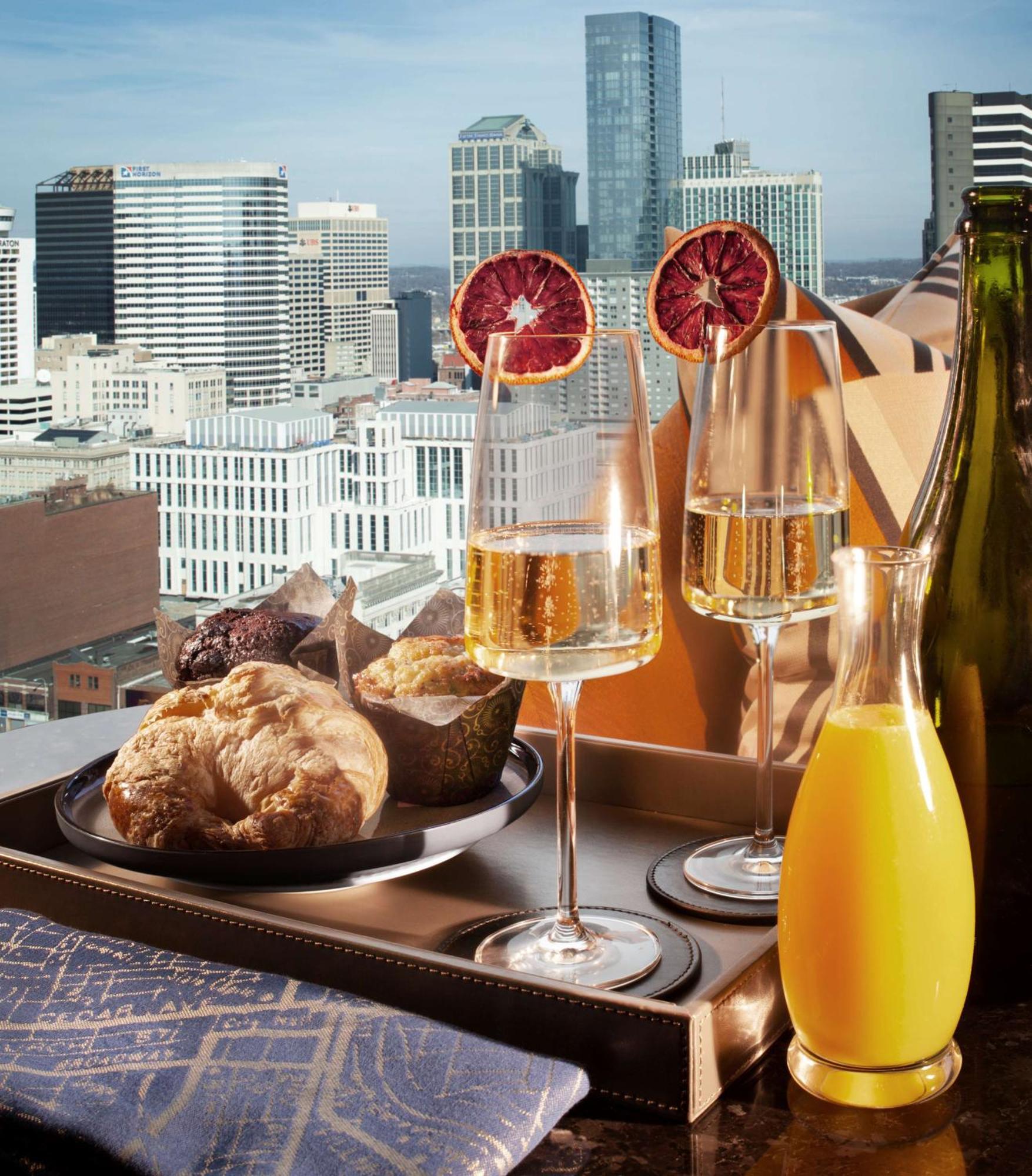 Hotel Grand Hyatt 5*