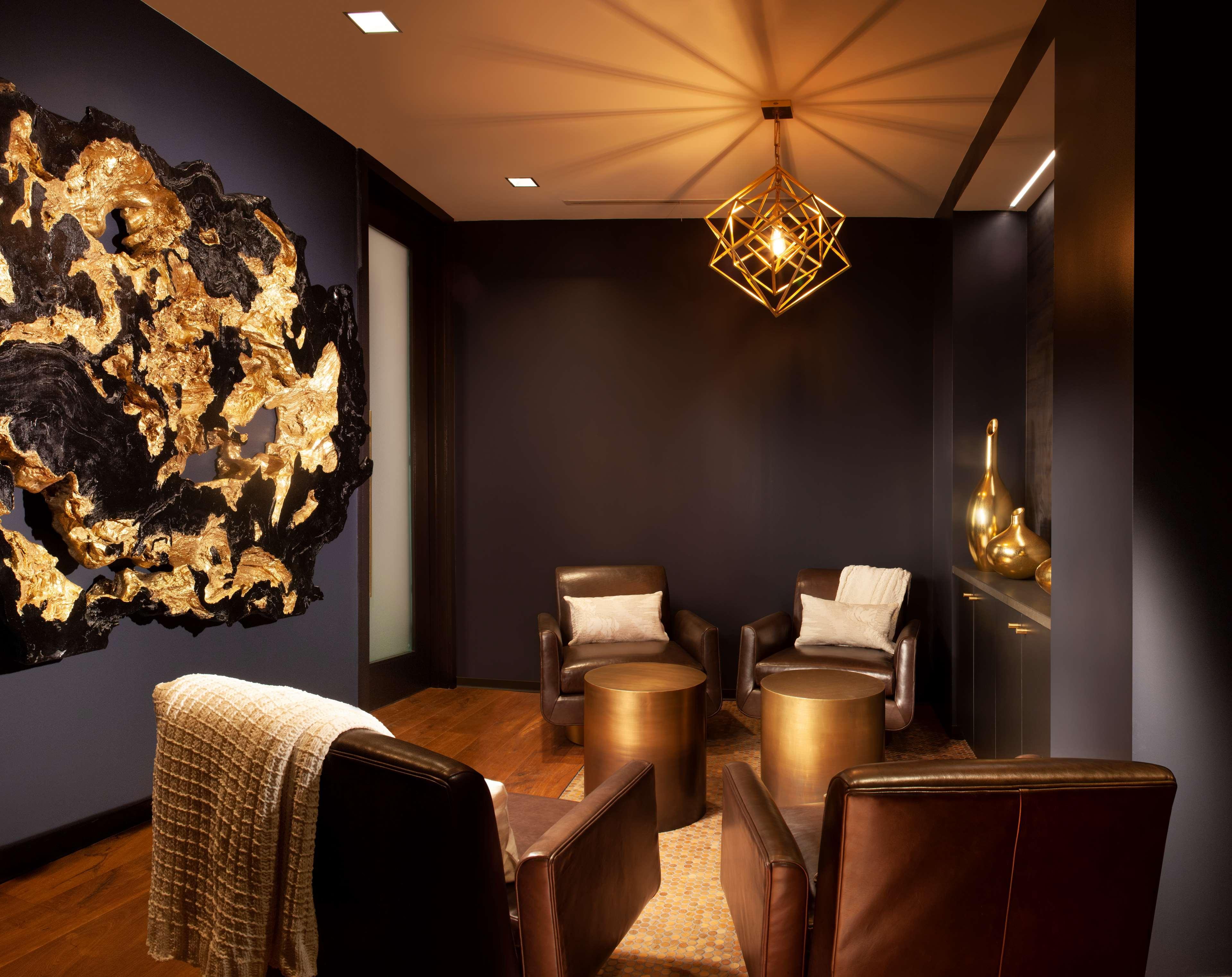 Grand Hyatt 5*