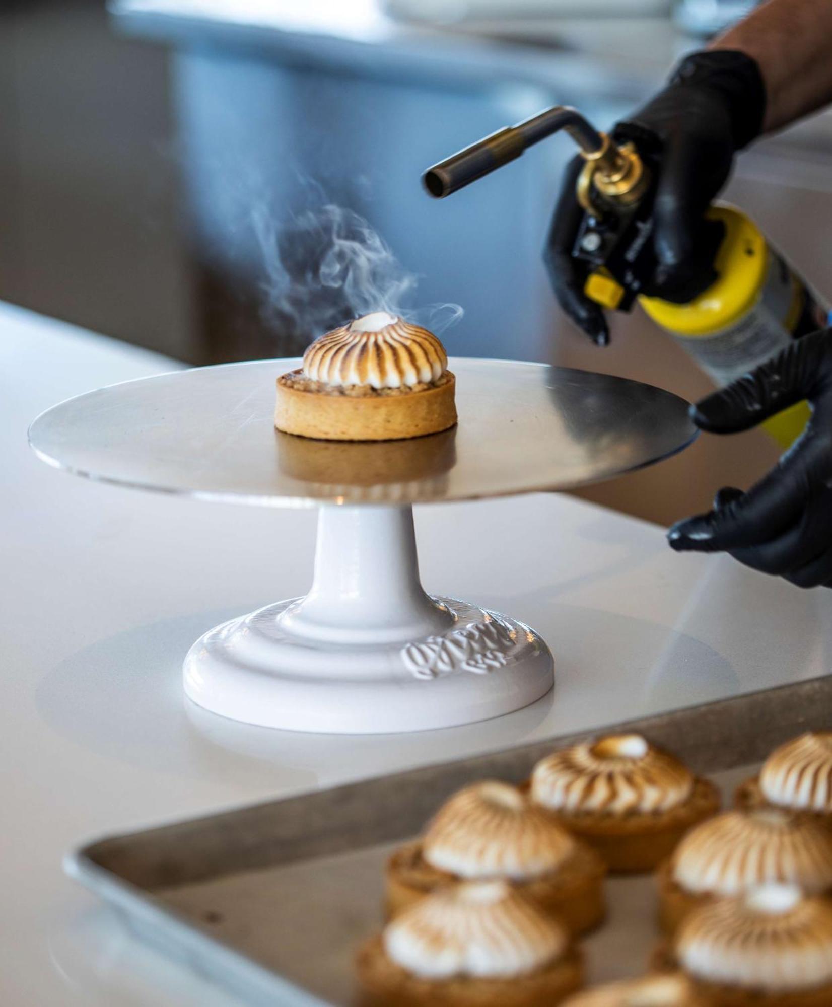 Grand Hyatt Nashville