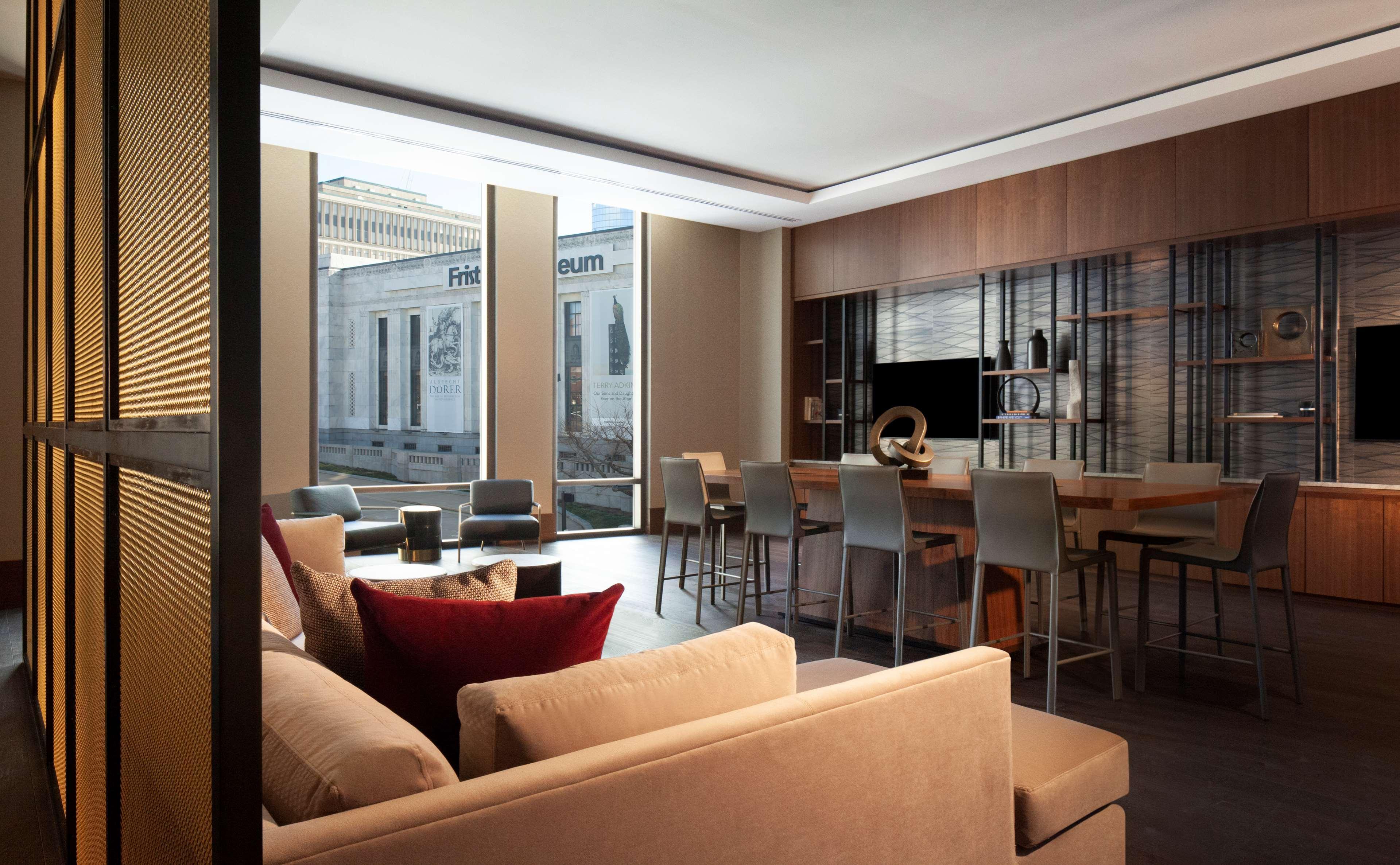Hotel Grand Hyatt