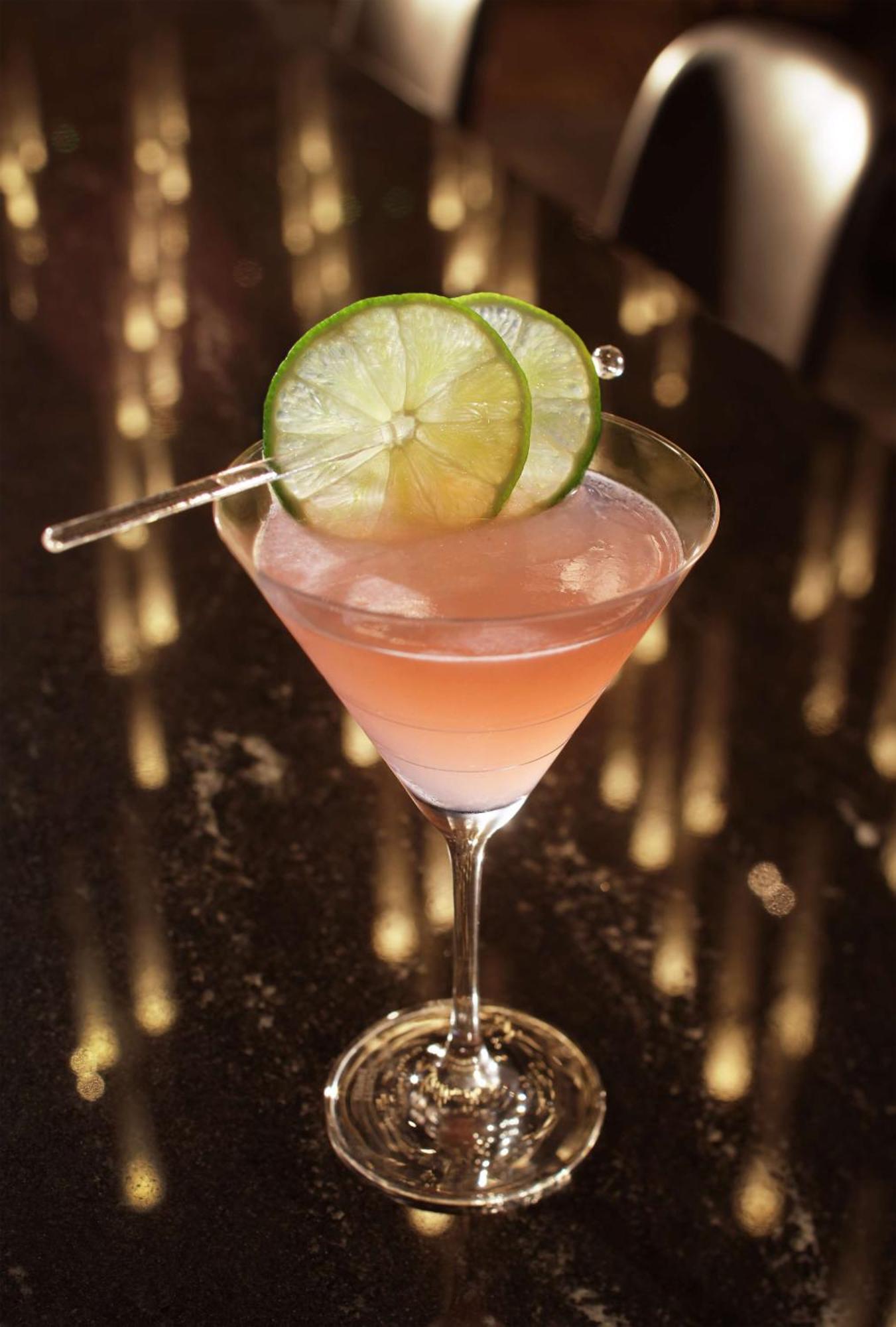 Grand Hyatt Hotel Nashville