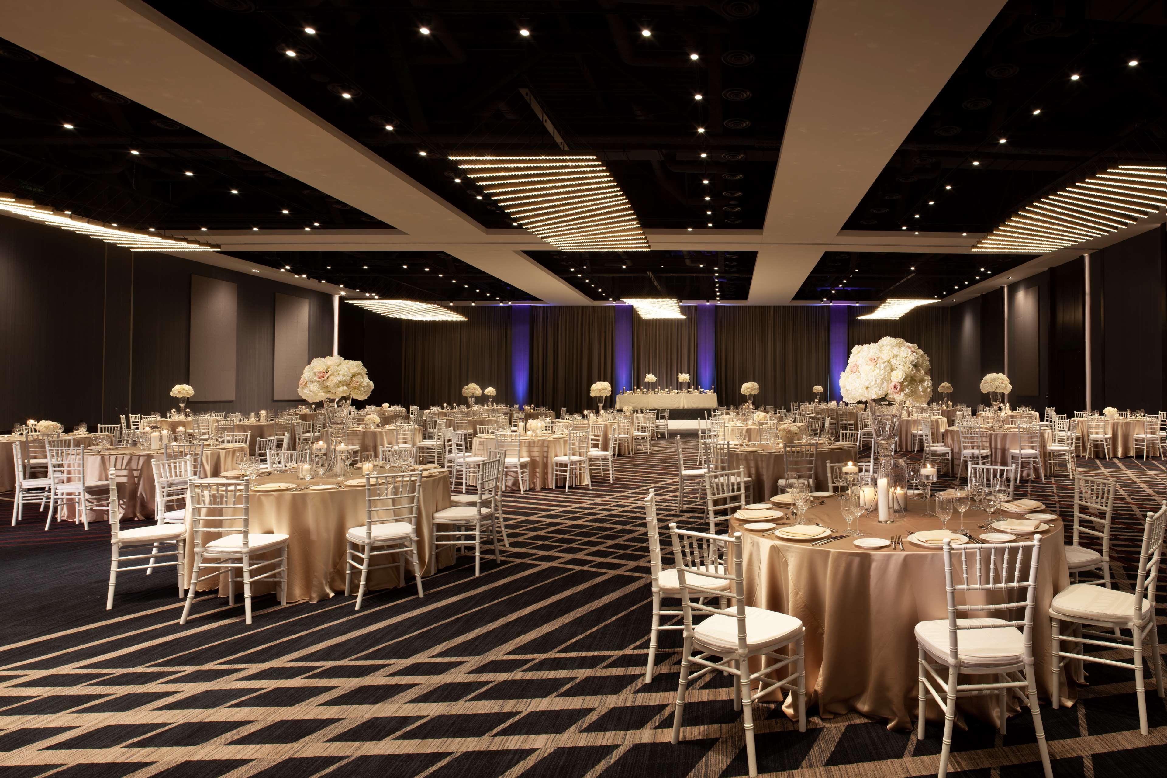 Grand Hyatt
