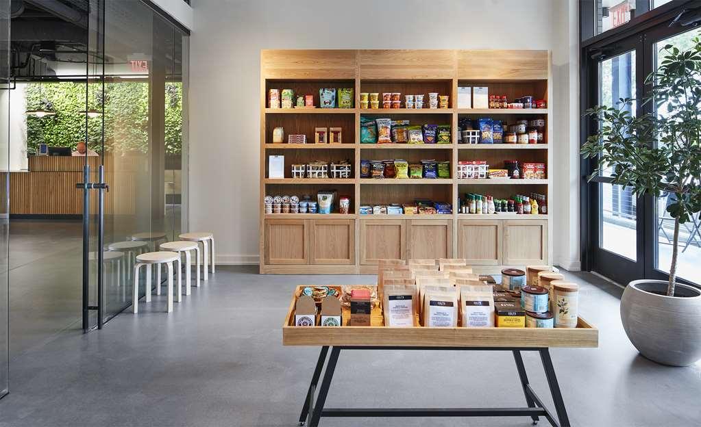 Harthall 4* Nashville