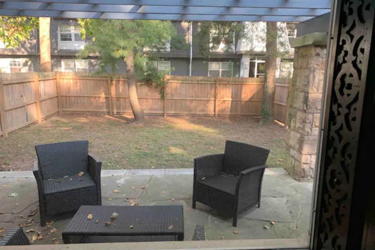 The Howe House Holiday home *