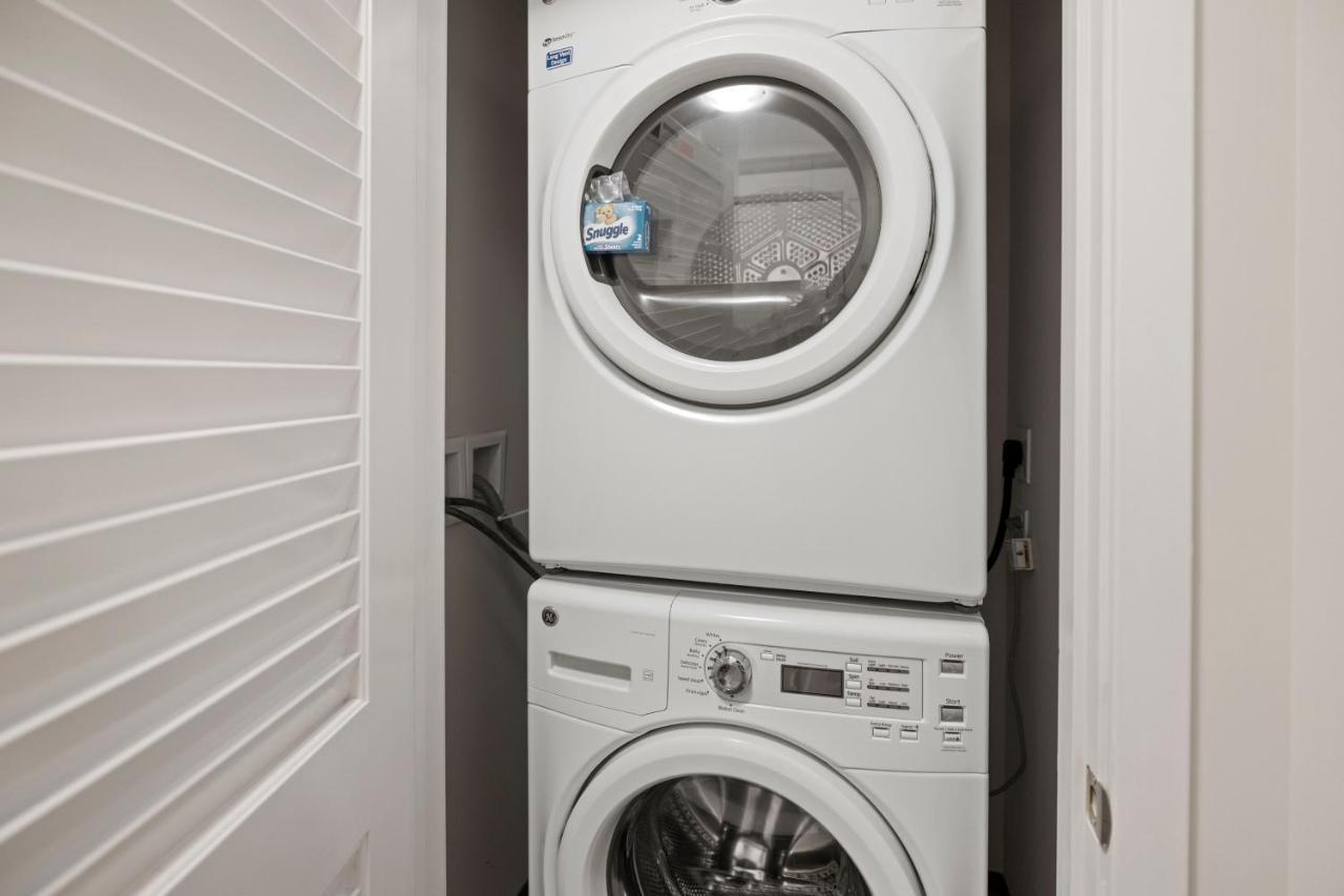 Placemakr Premier Sobro Hotel 5*