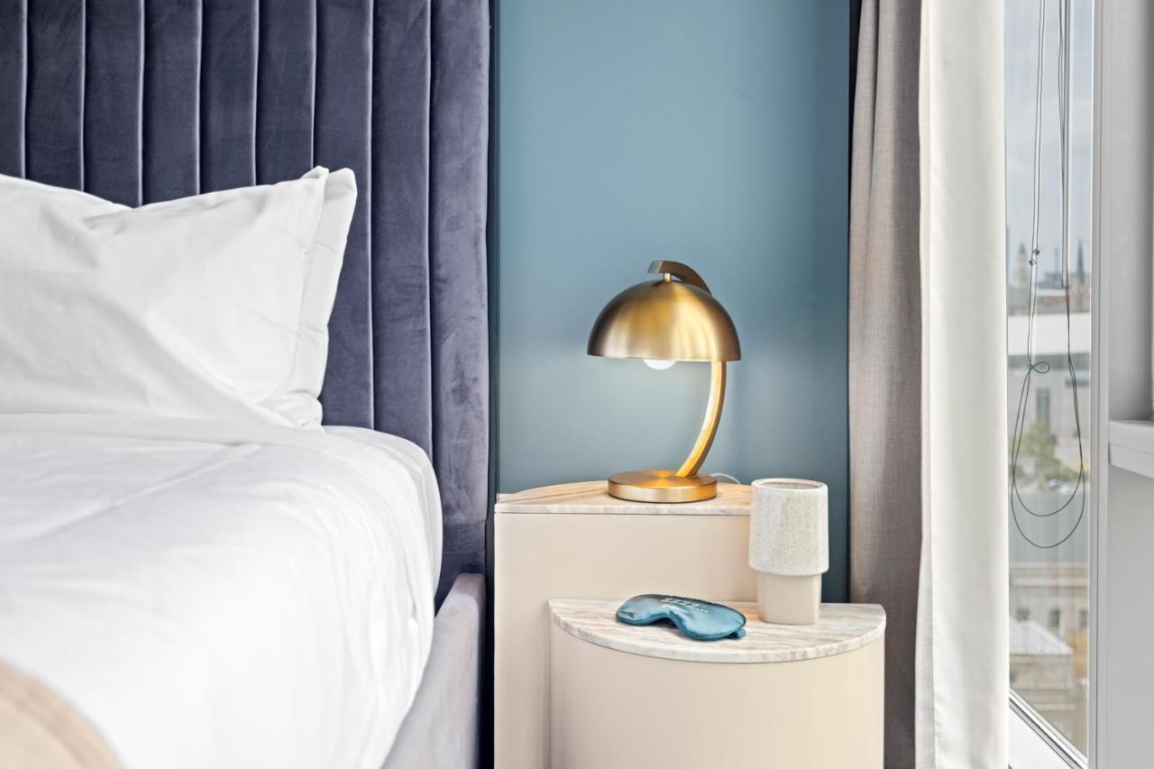 Placemakr Premier Sobro Nashville