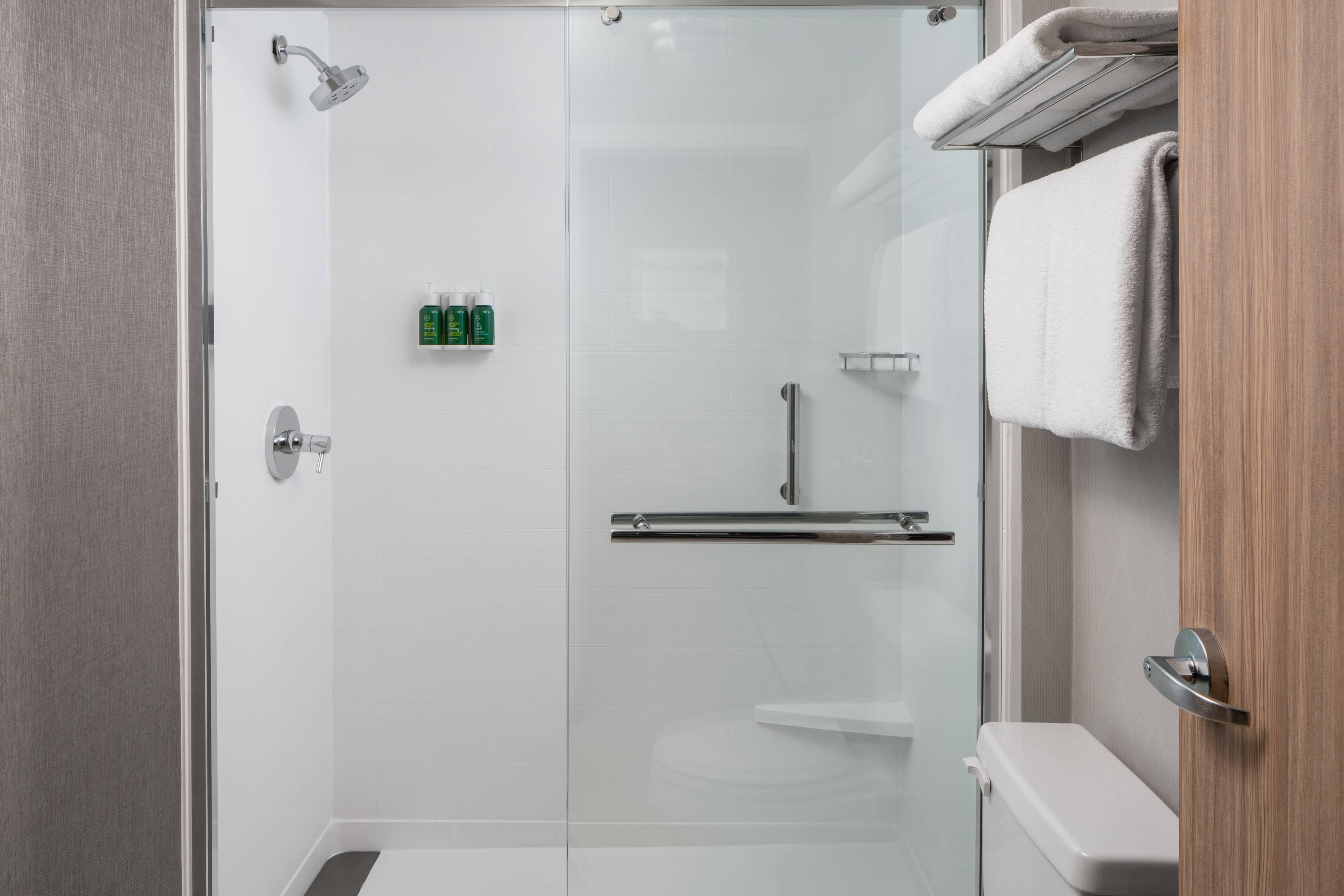 Sonesta Select Airport 3*