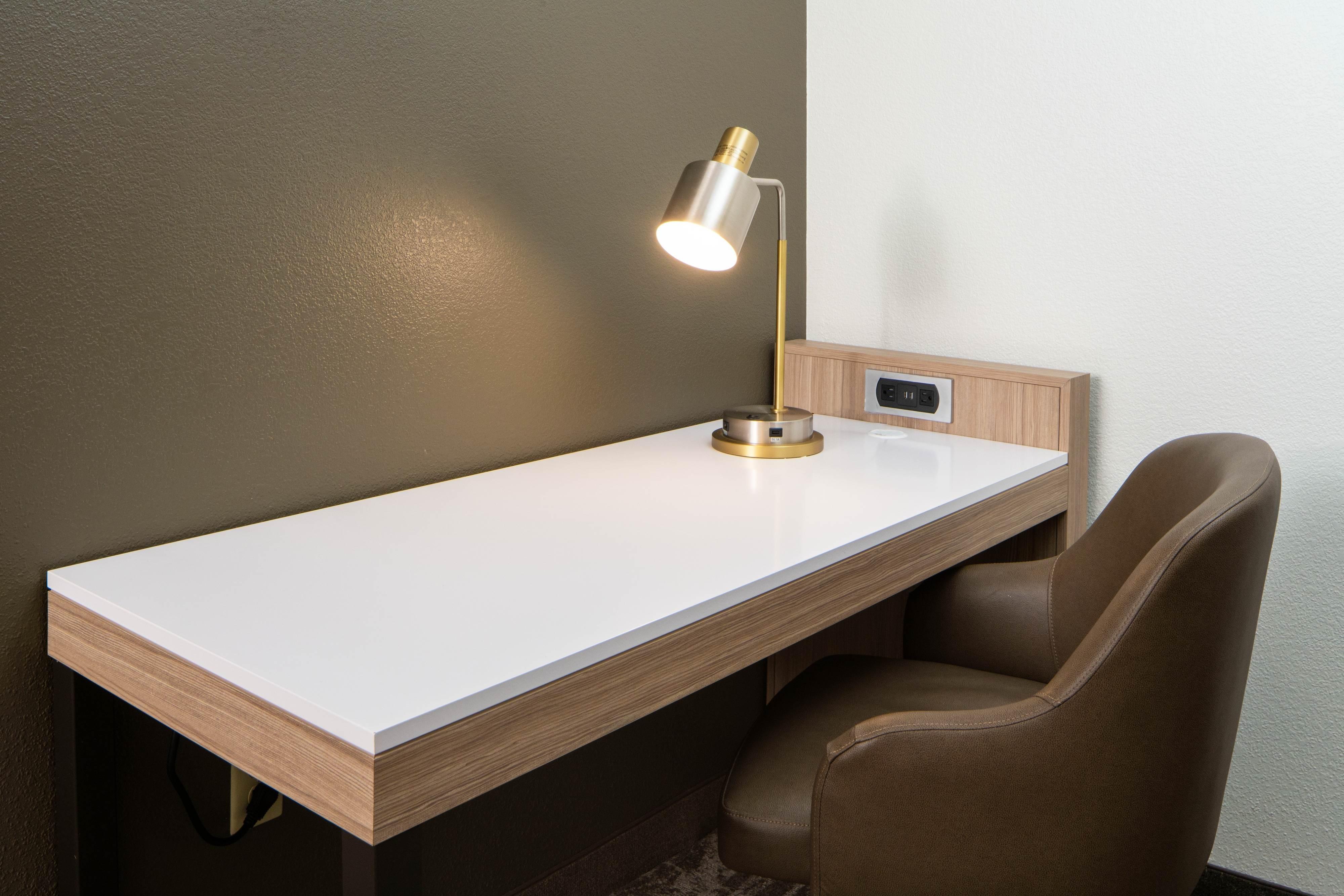 Sonesta Select Airport 3*