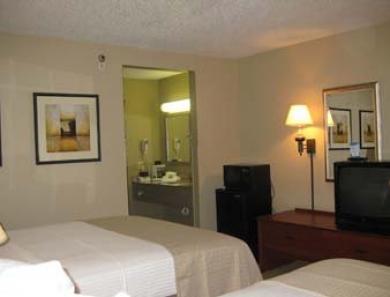 Express W-i40 By Ihg 3*