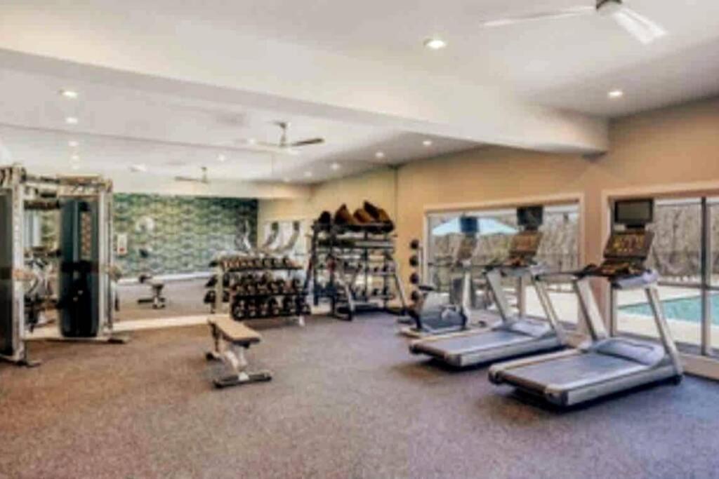 Luxury Townhome 20 Min To Music City, Apartment *