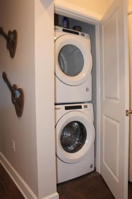 Luxury In The Gulch Apartment *