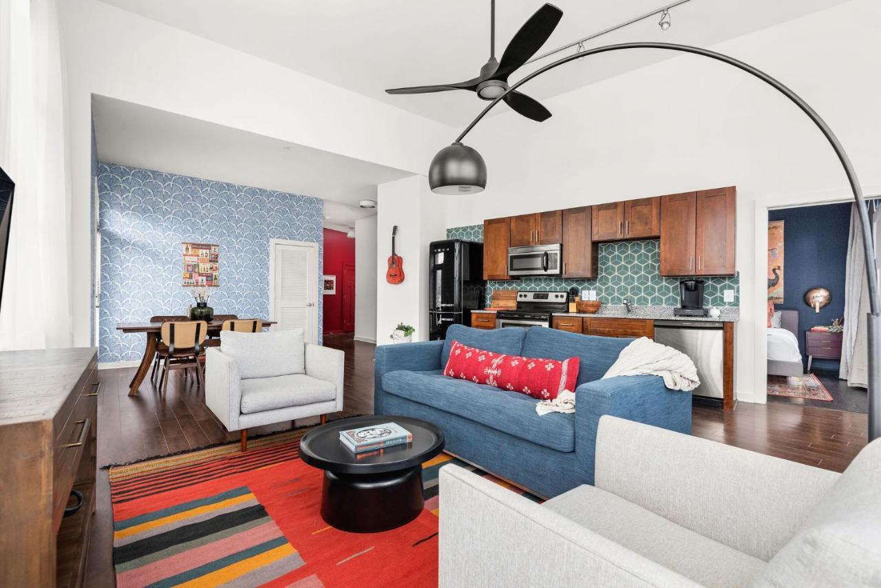 Apartment Music Row Pearls With Vandy And Belmont At Your Doorstep Nashville