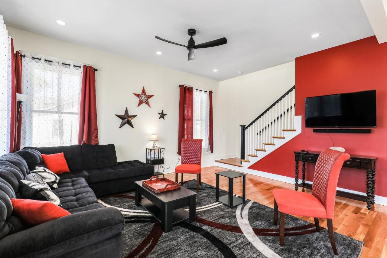 Germantown Gem On 5th