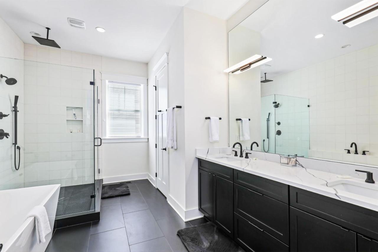 Germantown Gem On 5th *