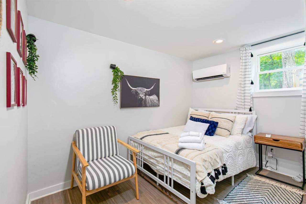 East Nook Of Both Worlds Holiday home