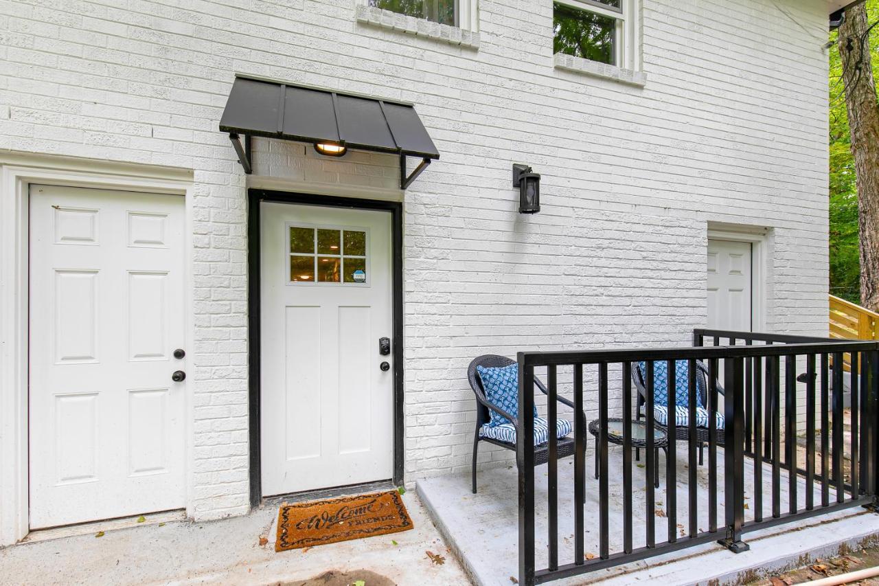 East Nook Of Both Worlds Holiday home *