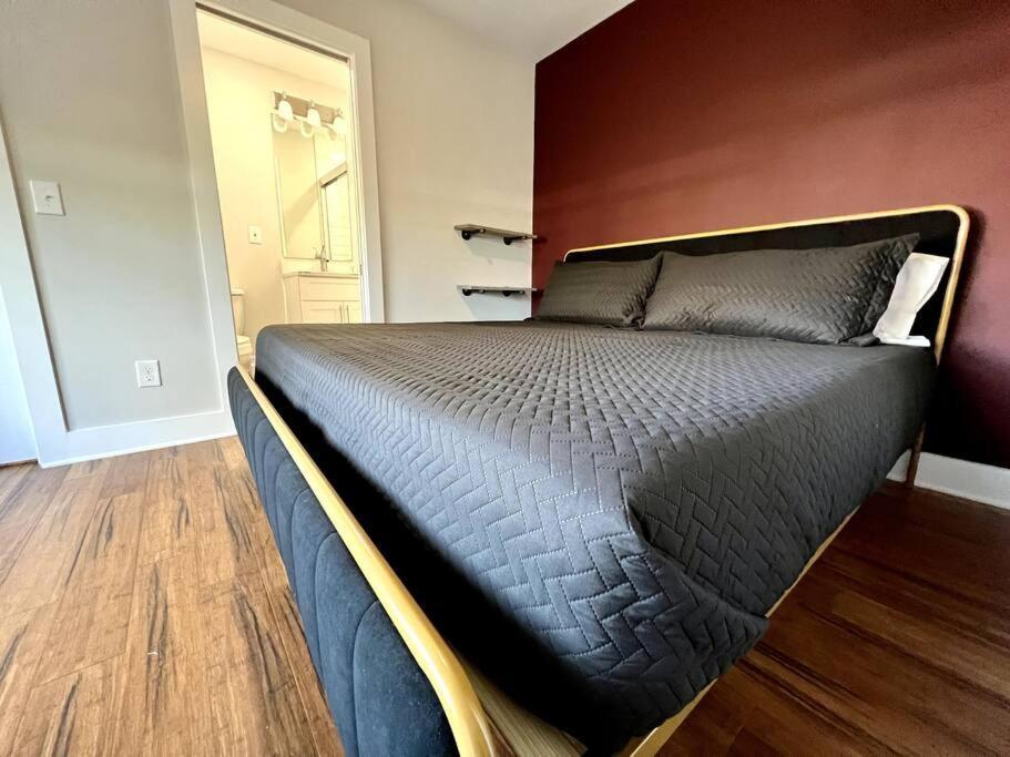 Jink Hippies And Cowboys - 7 Beds - Sleeps 10 *