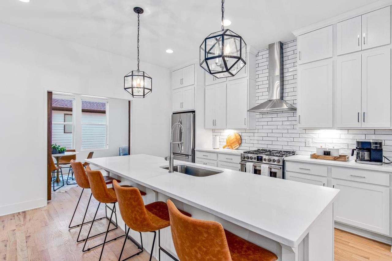 Park West 7 Holiday home *