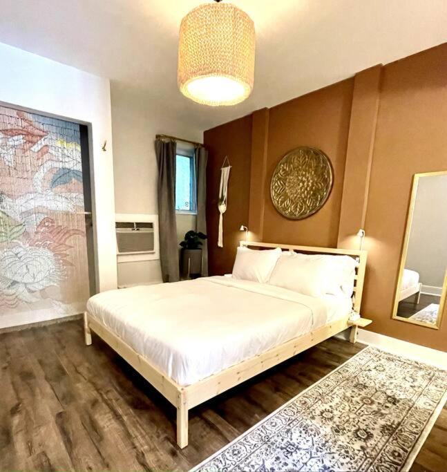 Love This Weho Gem Apartment Nashville