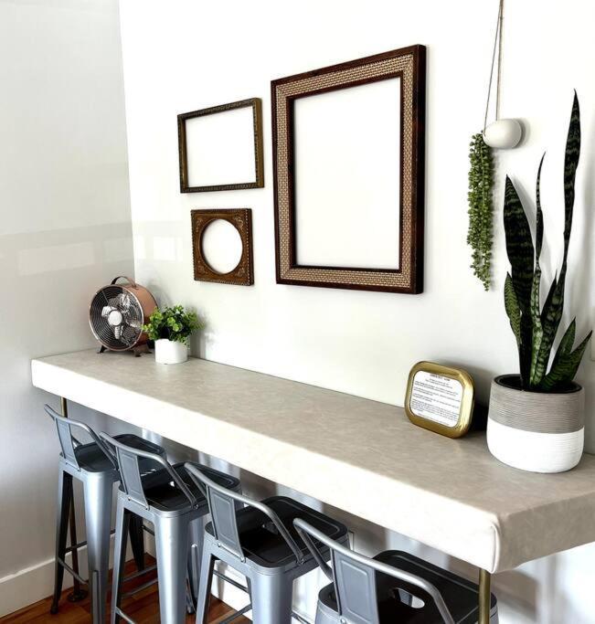 Great In Weho * Nashville