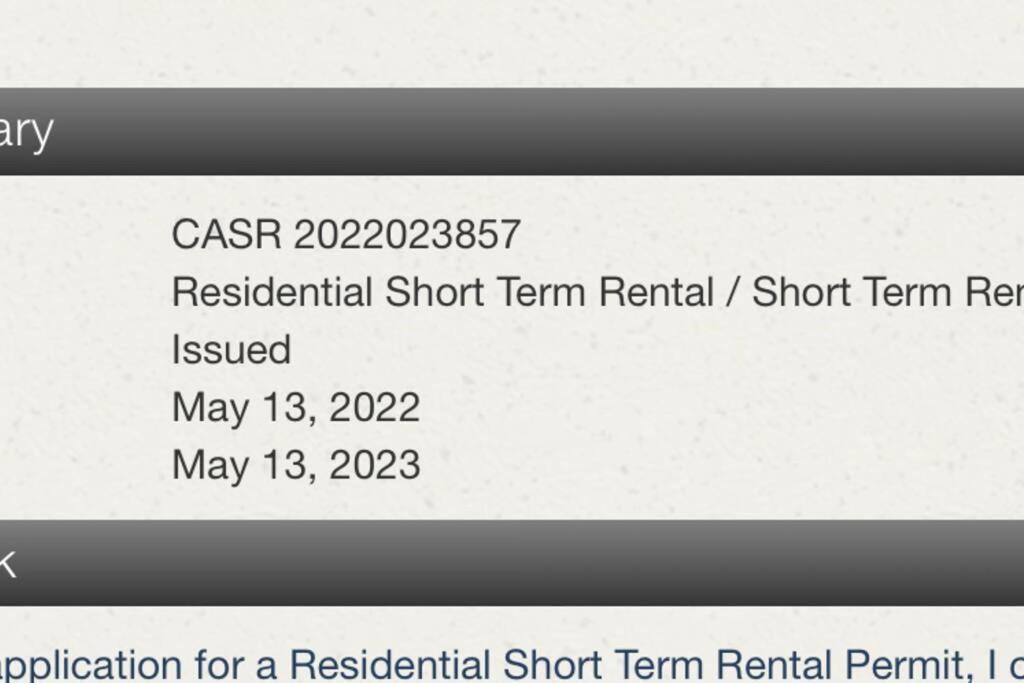 Apartment Great In Weho Nashville