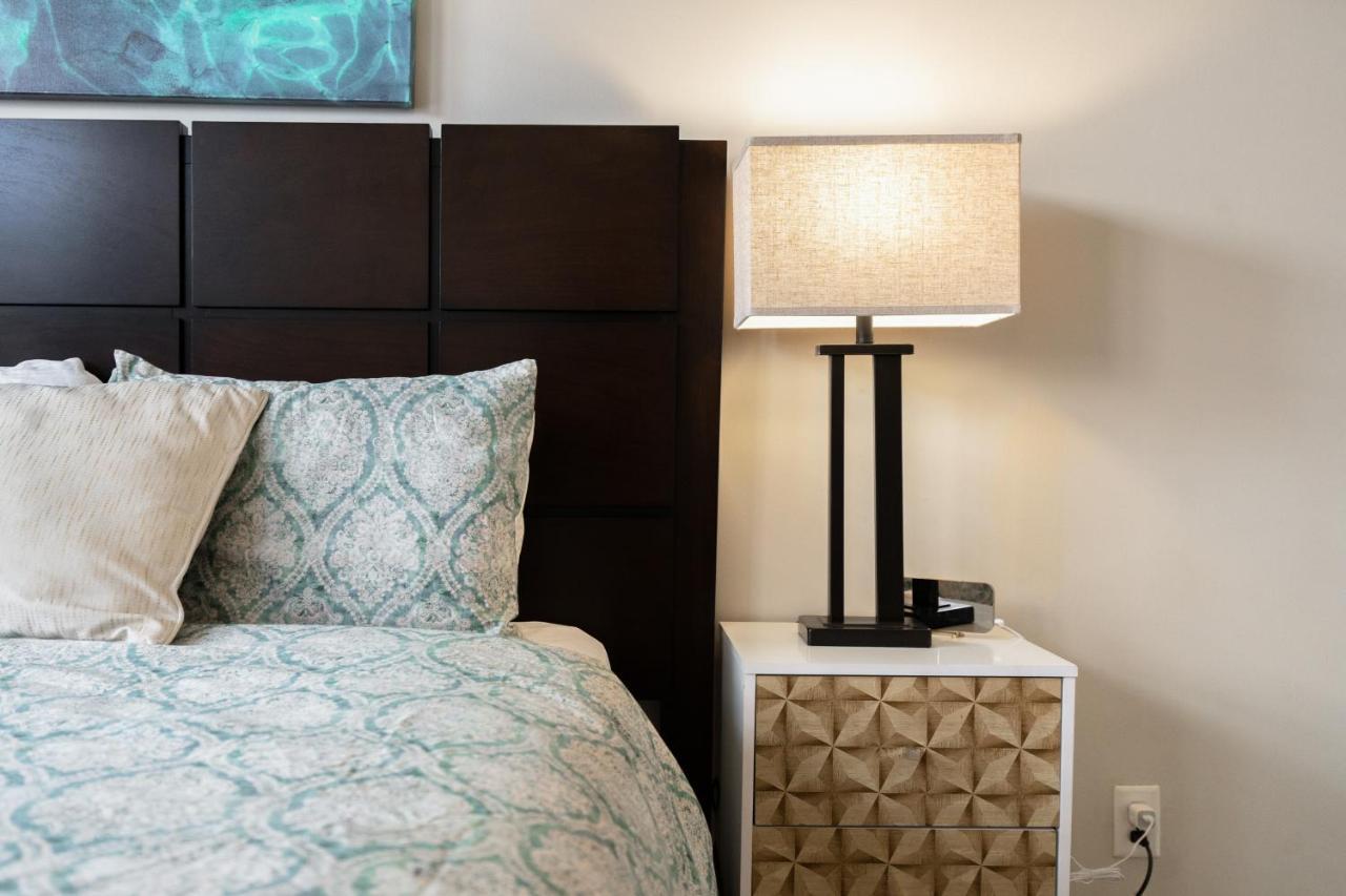 Stunning West End - Close To Everything Has To Offer! Nashville