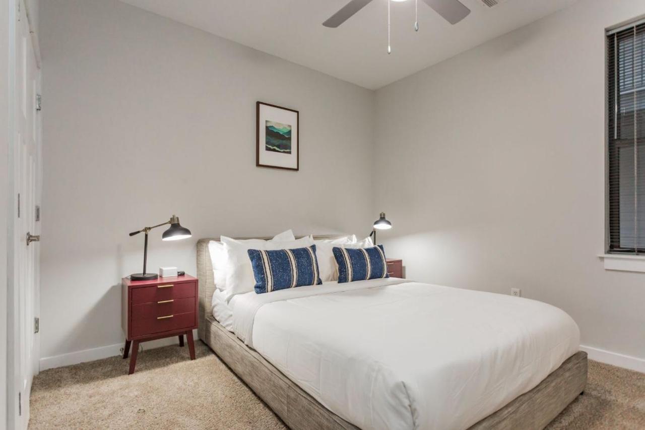 Apartment Cozysuites Music Row Spacious 1br With Free Parking 30