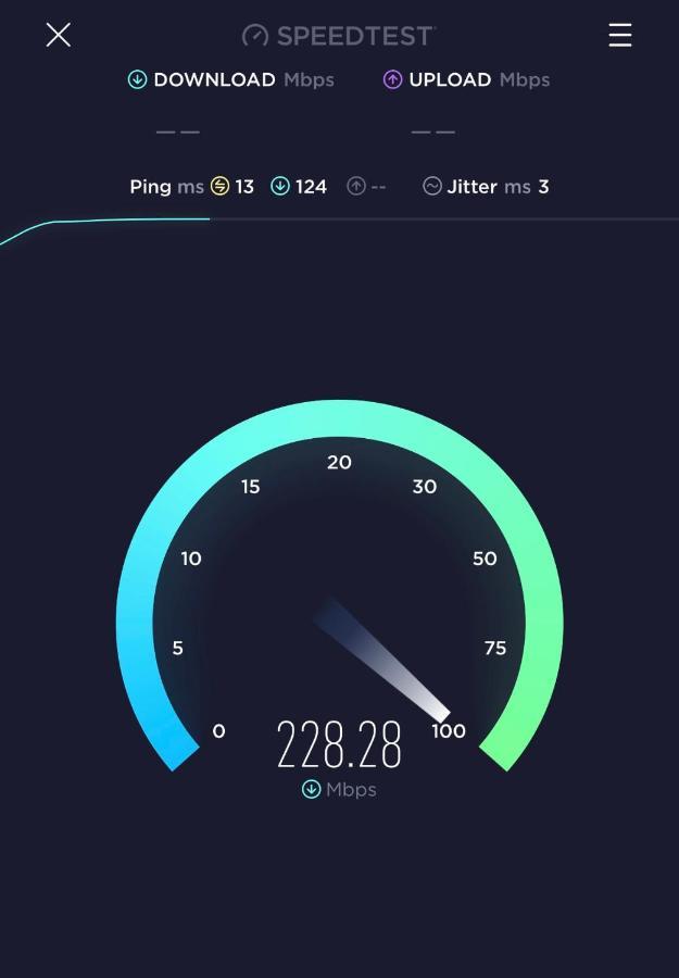 Cozysuites Music Row Spacious 1br With Free Parking 30 * Nashville