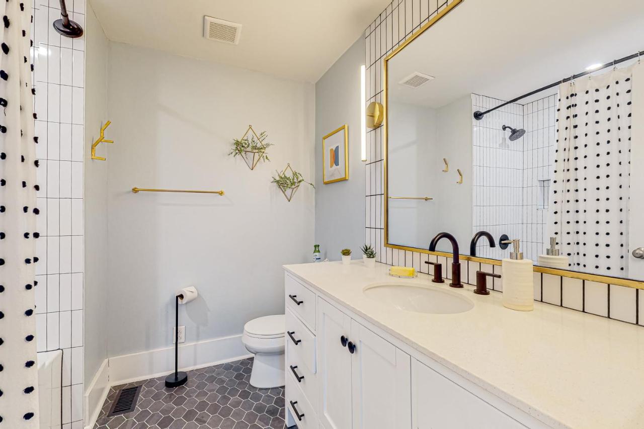 Hart House Hotel Nashville