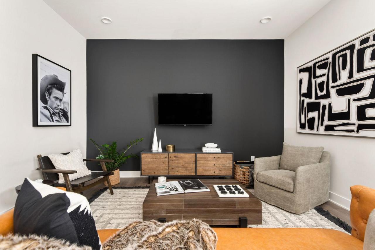 Mason Lofts At West End * Nashville