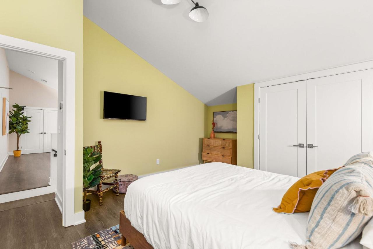 Apartment Mason Lofts At West End Nashville