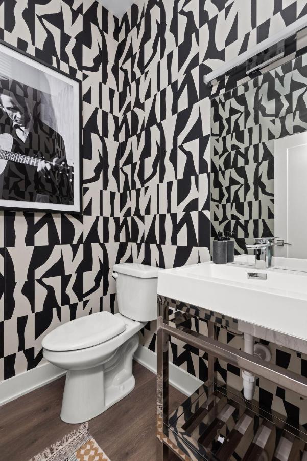 Mason Lofts At West End Apartment Nashville