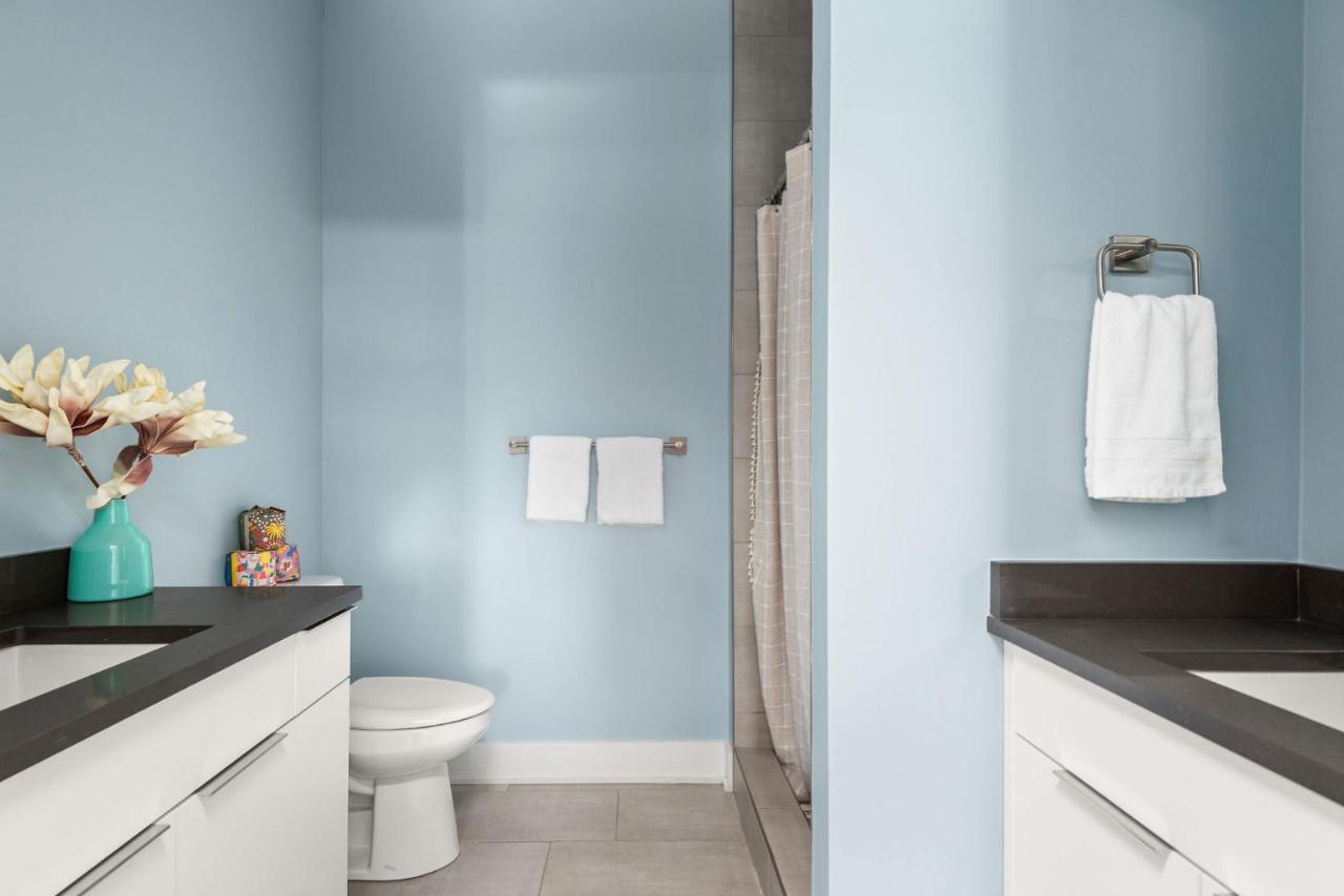 Mason Lofts At West End Apartment *