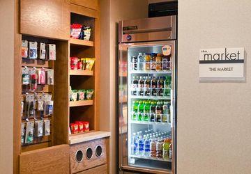 Sonesta Select Airport 3*